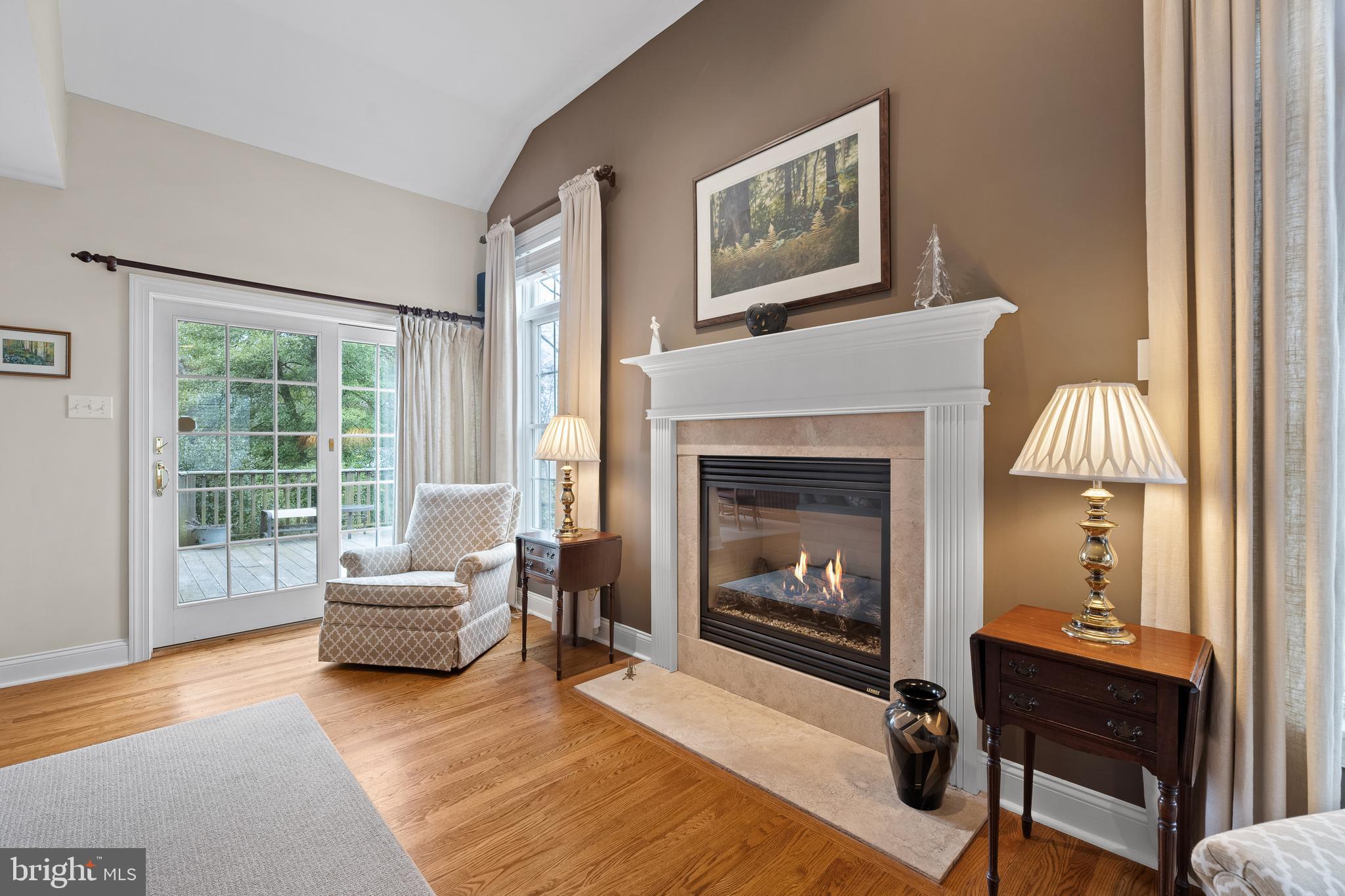 COLDSTREAM - Residential