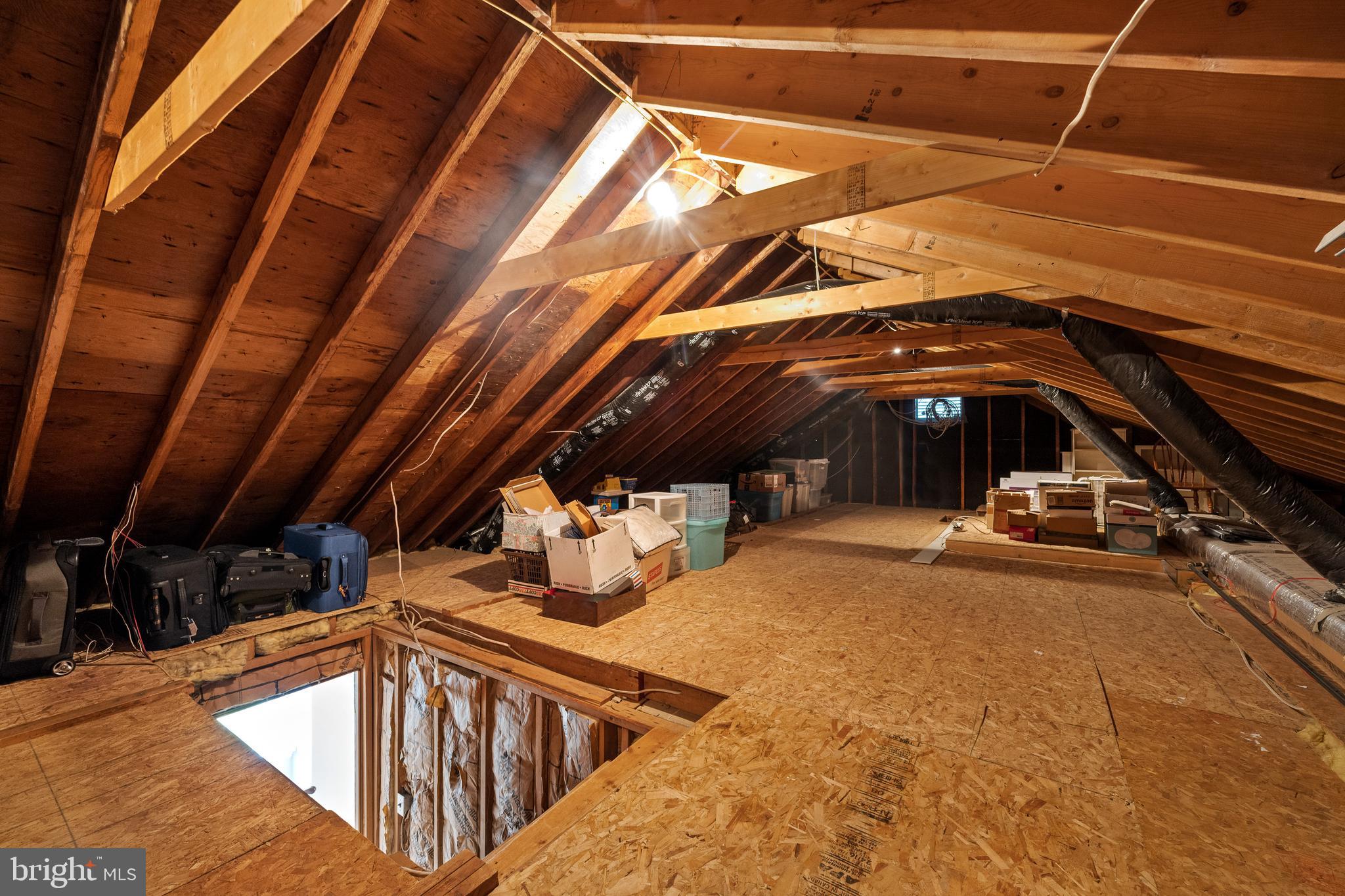 COLDSTREAM - Residential