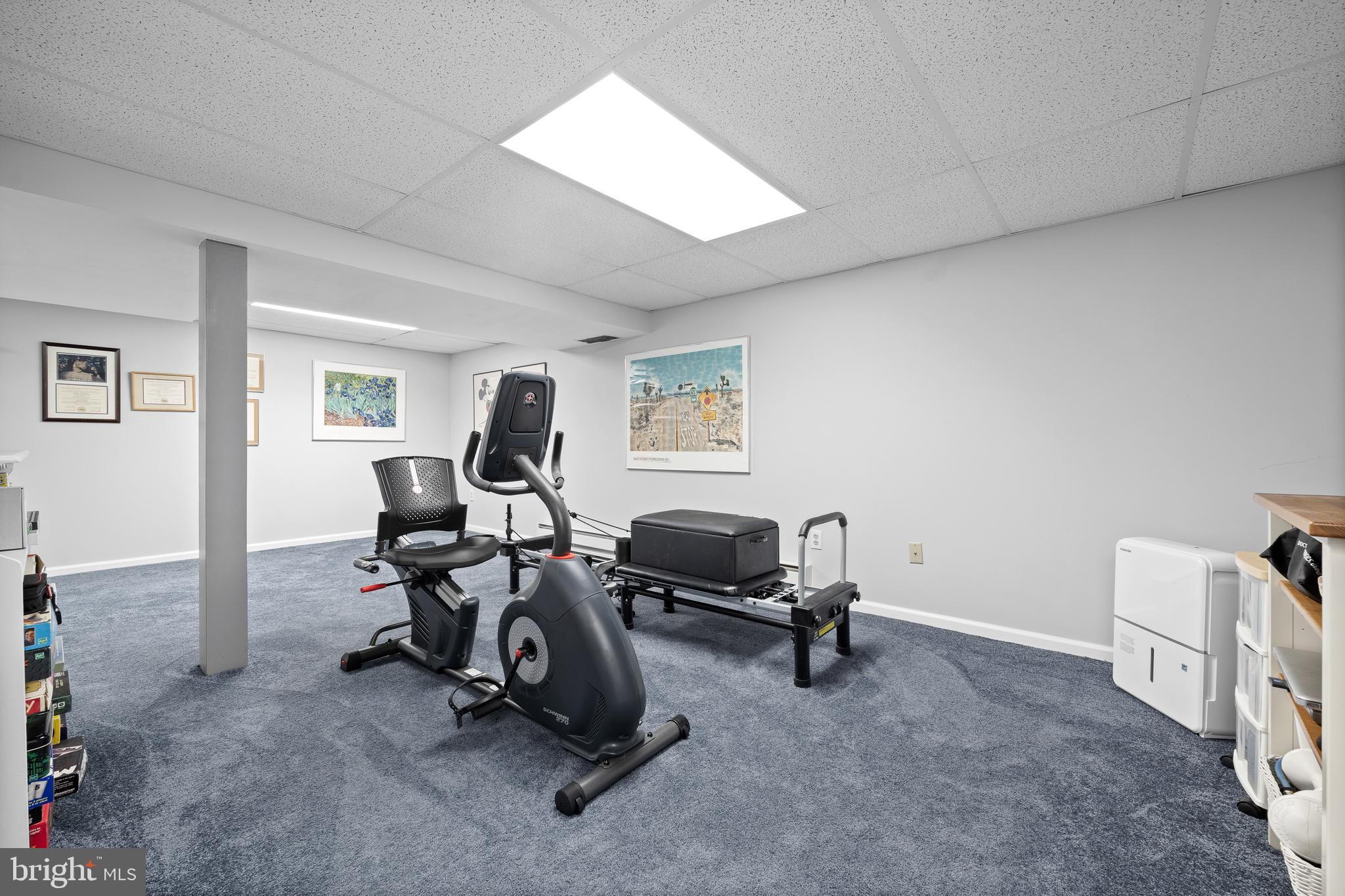 COLDSTREAM - Residential