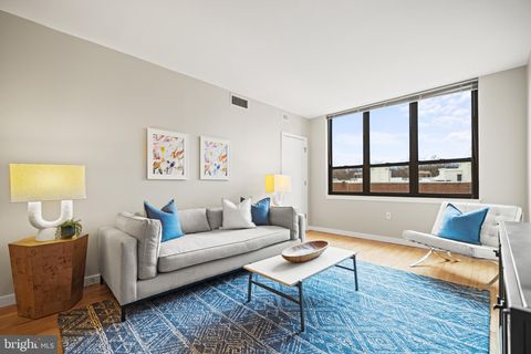 3883 CONNECTICUT AVENUE NW 702 WASHINGTON DC 20008