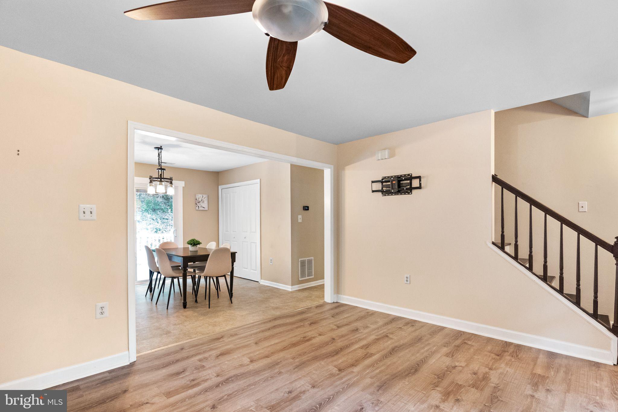 955 SHENANDOAH RIVER