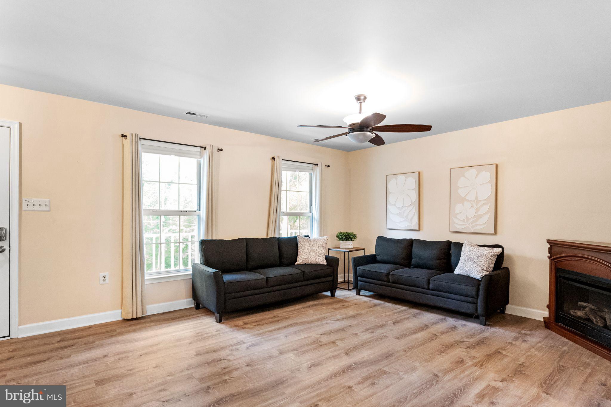 955 SHENANDOAH RIVER