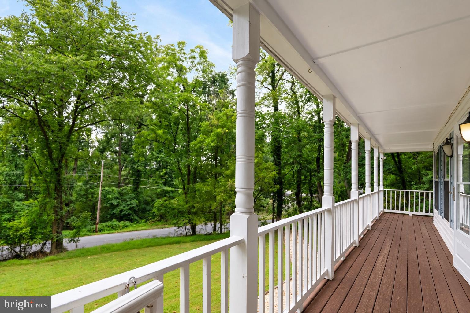 955 SHENANDOAH RIVER