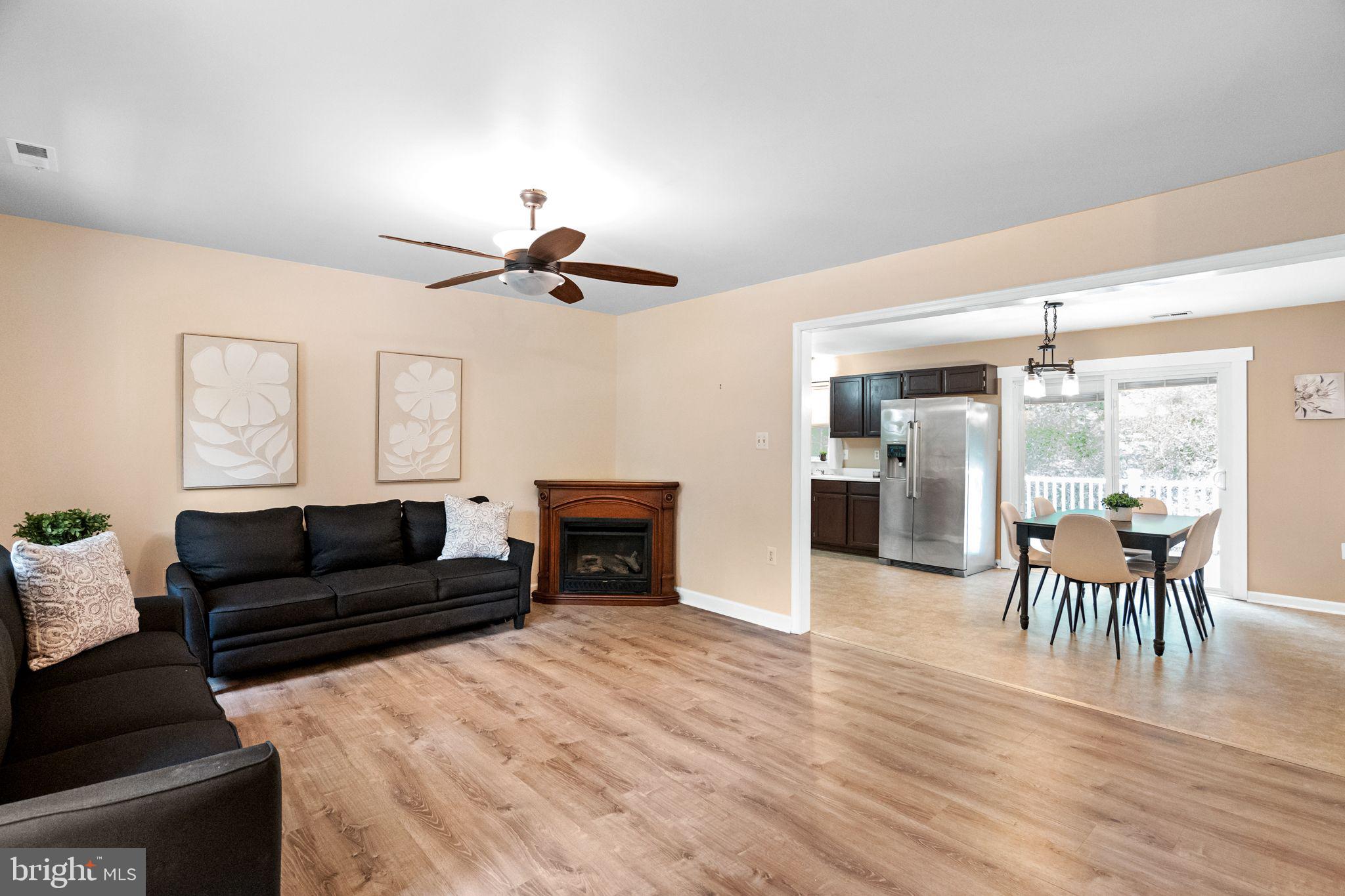 955 SHENANDOAH RIVER