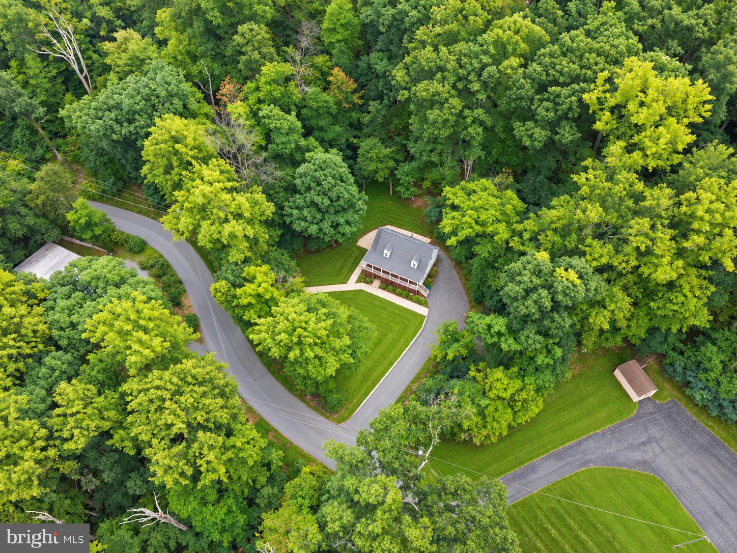 955 SHENANDOAH RIVER