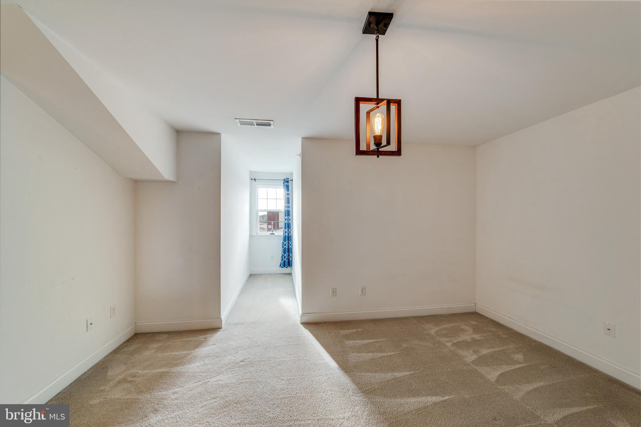 UNION STATION AT WC - Residential