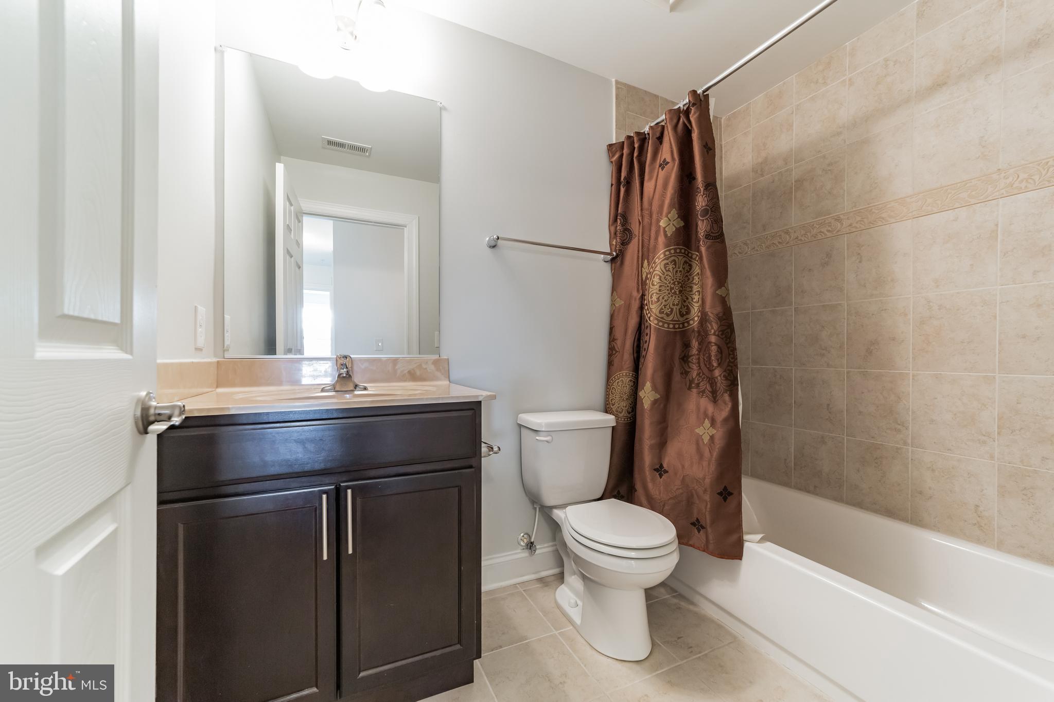 UNION STATION AT WC - Residential