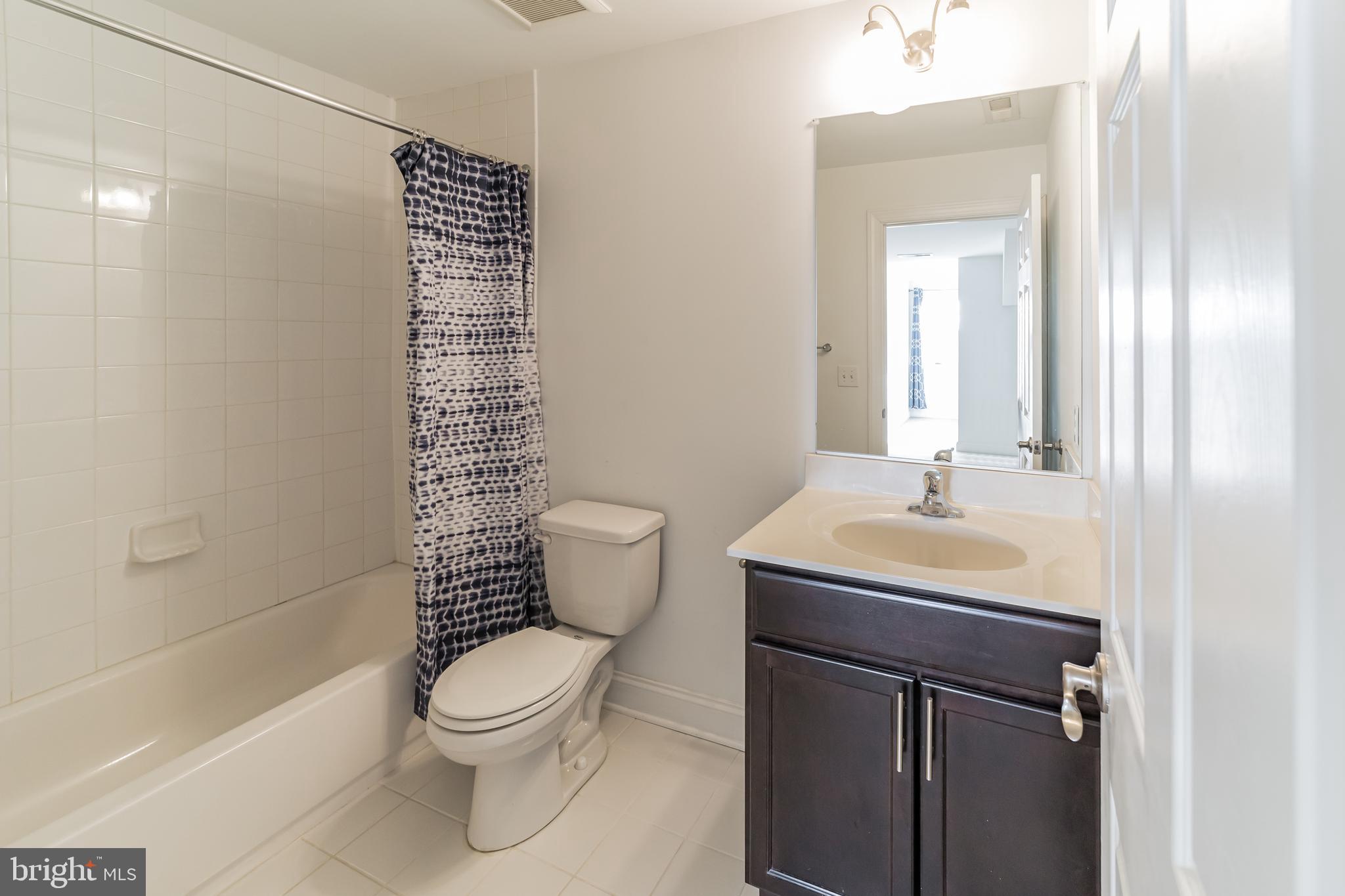 UNION STATION AT WC - Residential