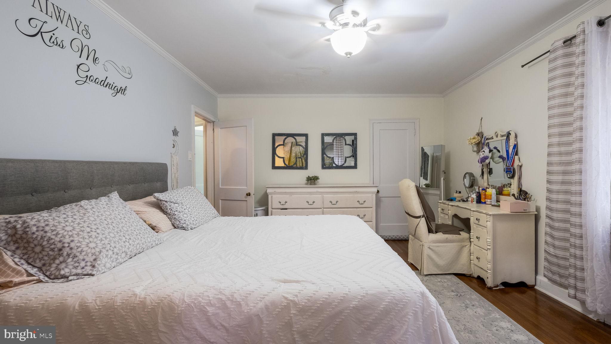 ELKINS PARK - Residential