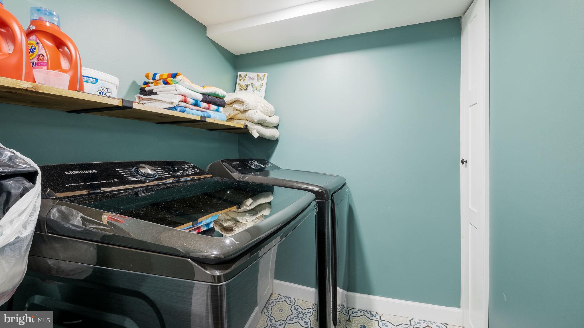 ELKINS PARK - Residential