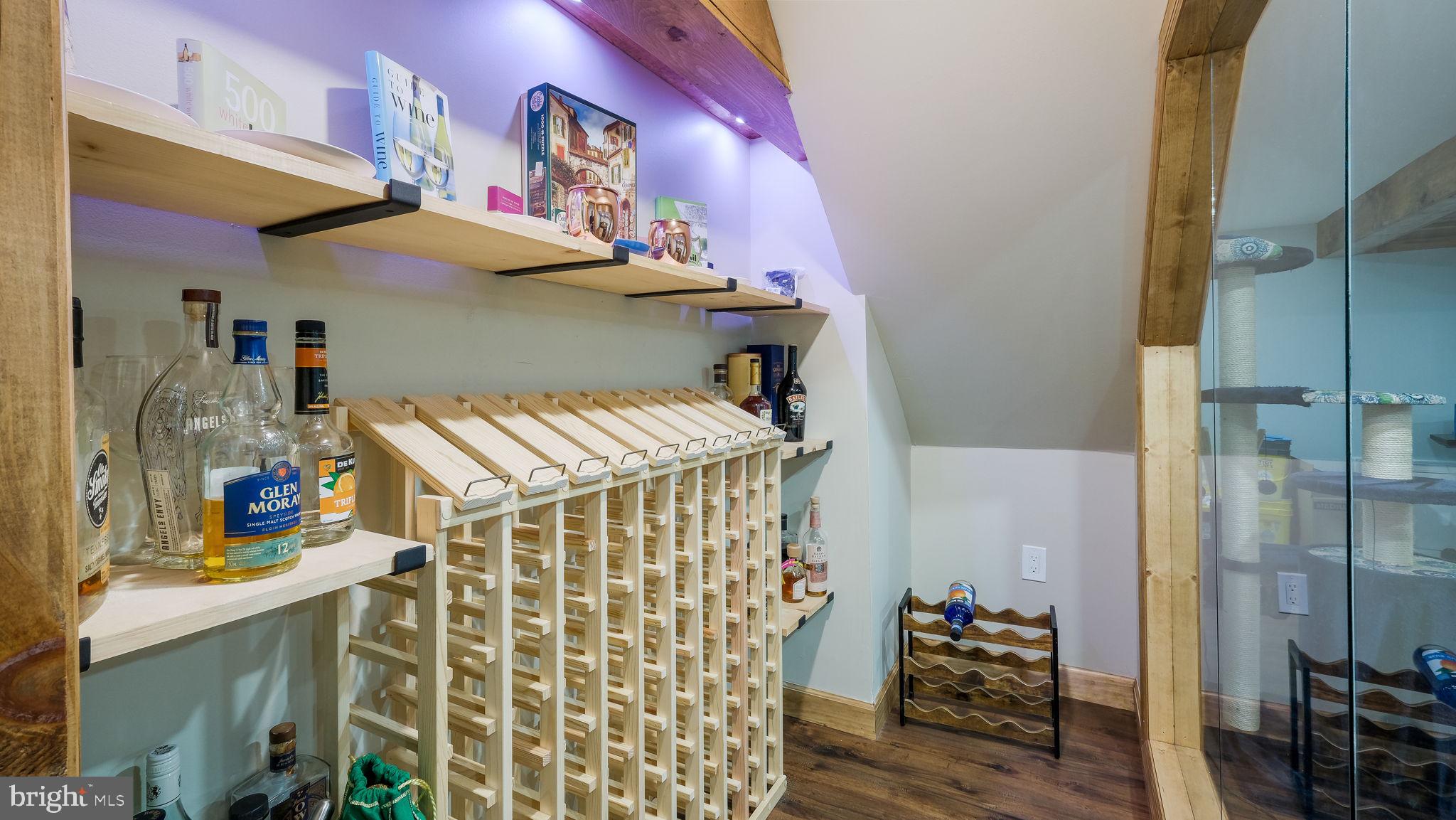 ELKINS PARK - Residential