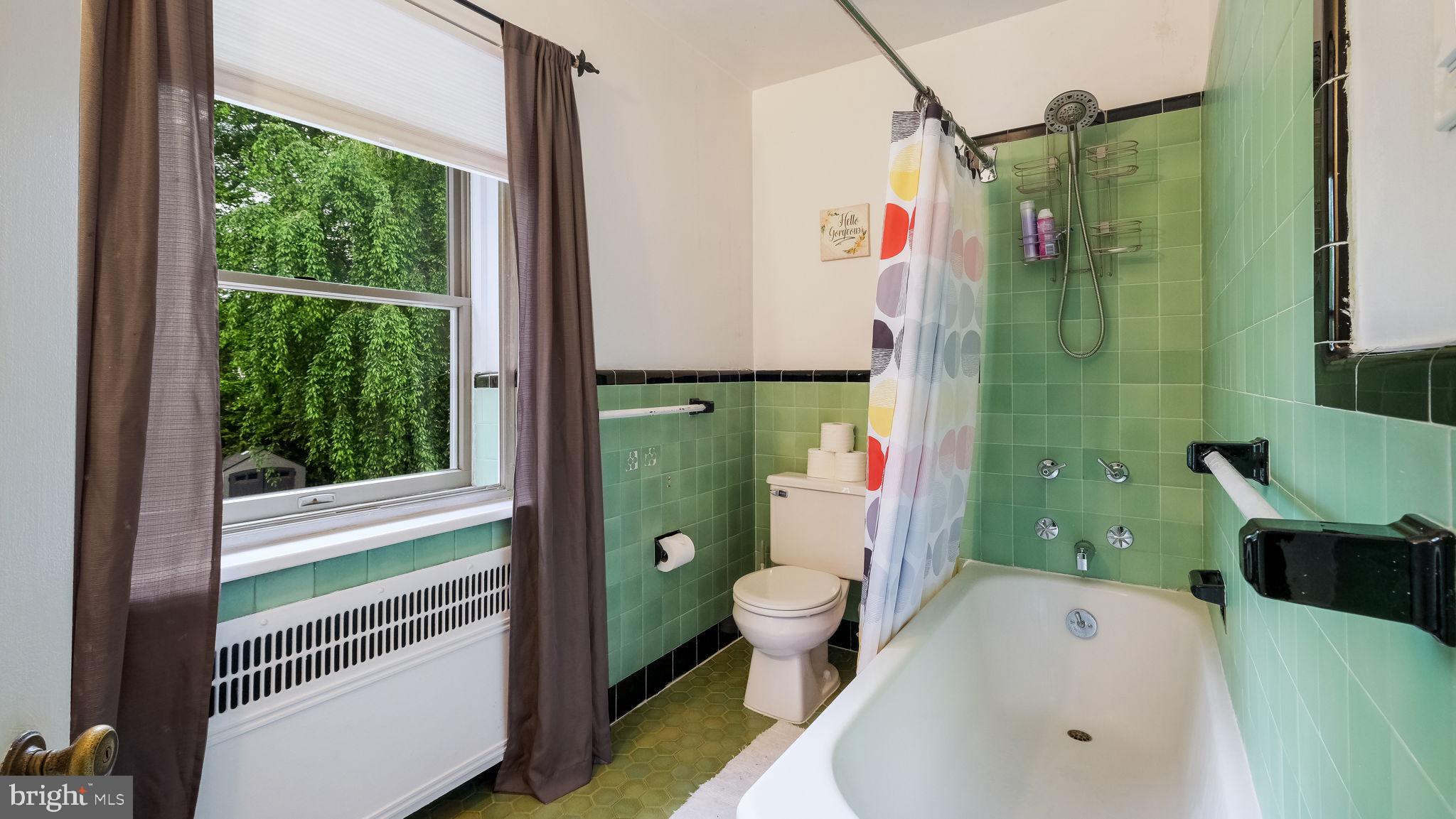 ELKINS PARK - Residential