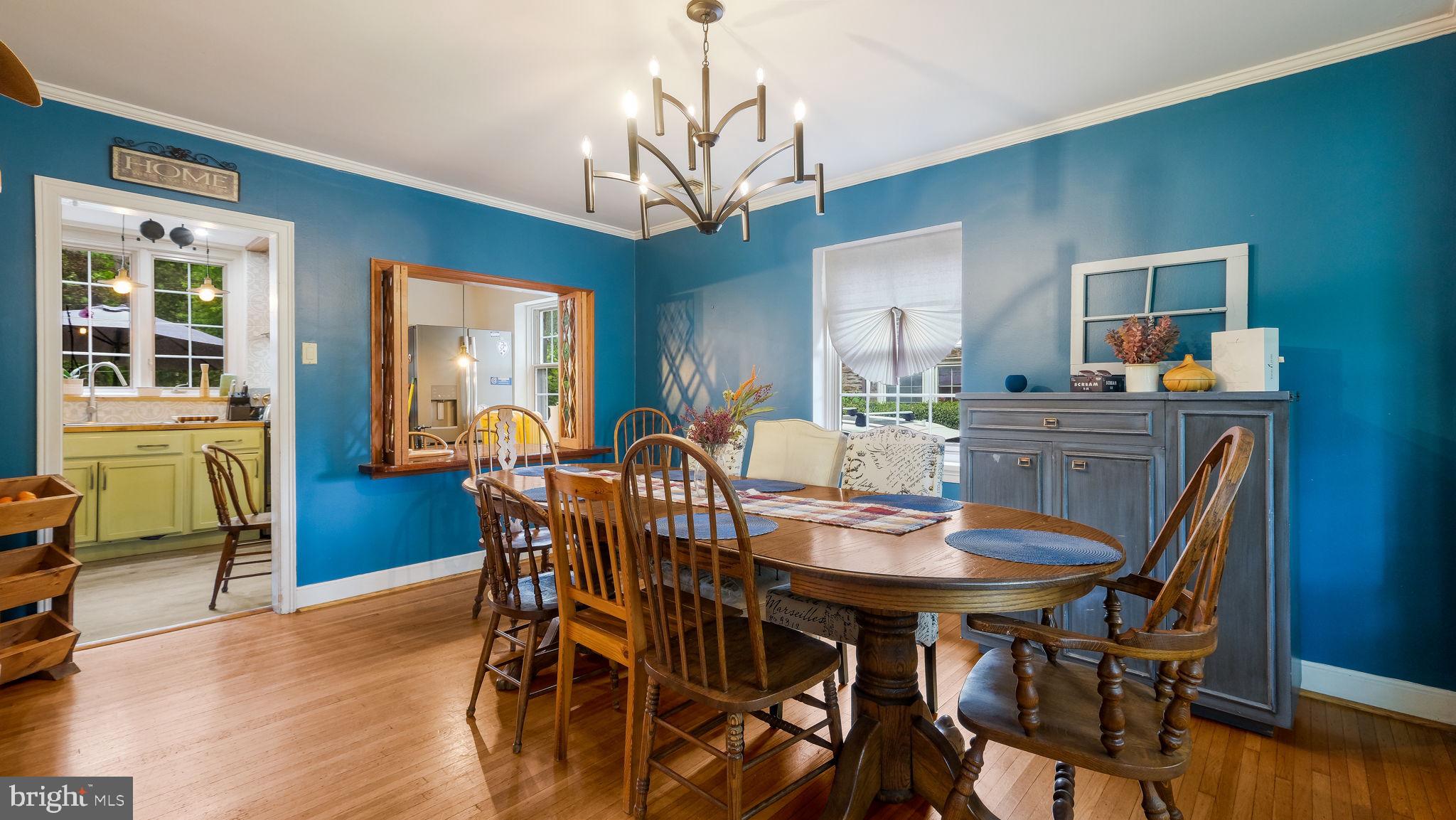 ELKINS PARK - Residential