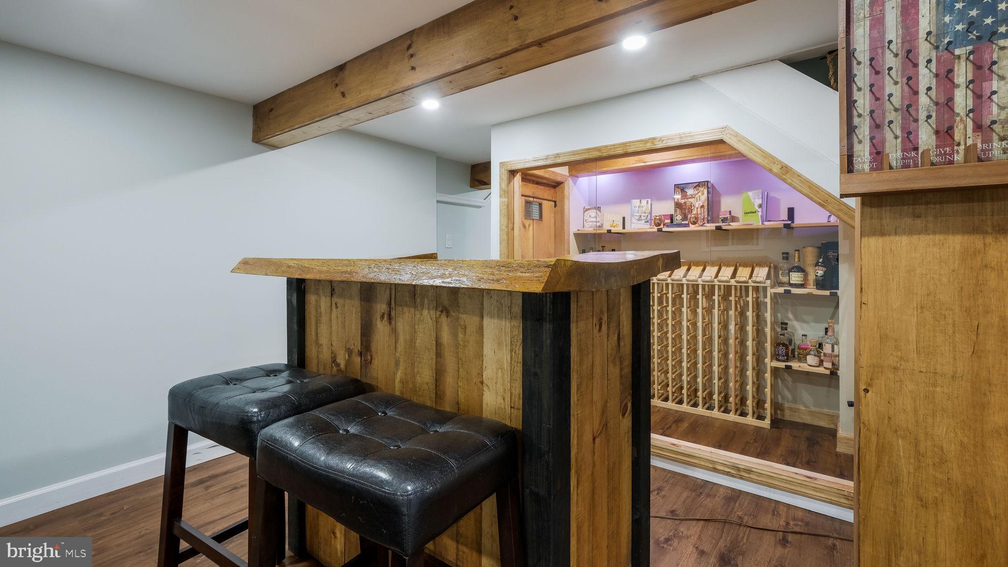 ELKINS PARK - Residential