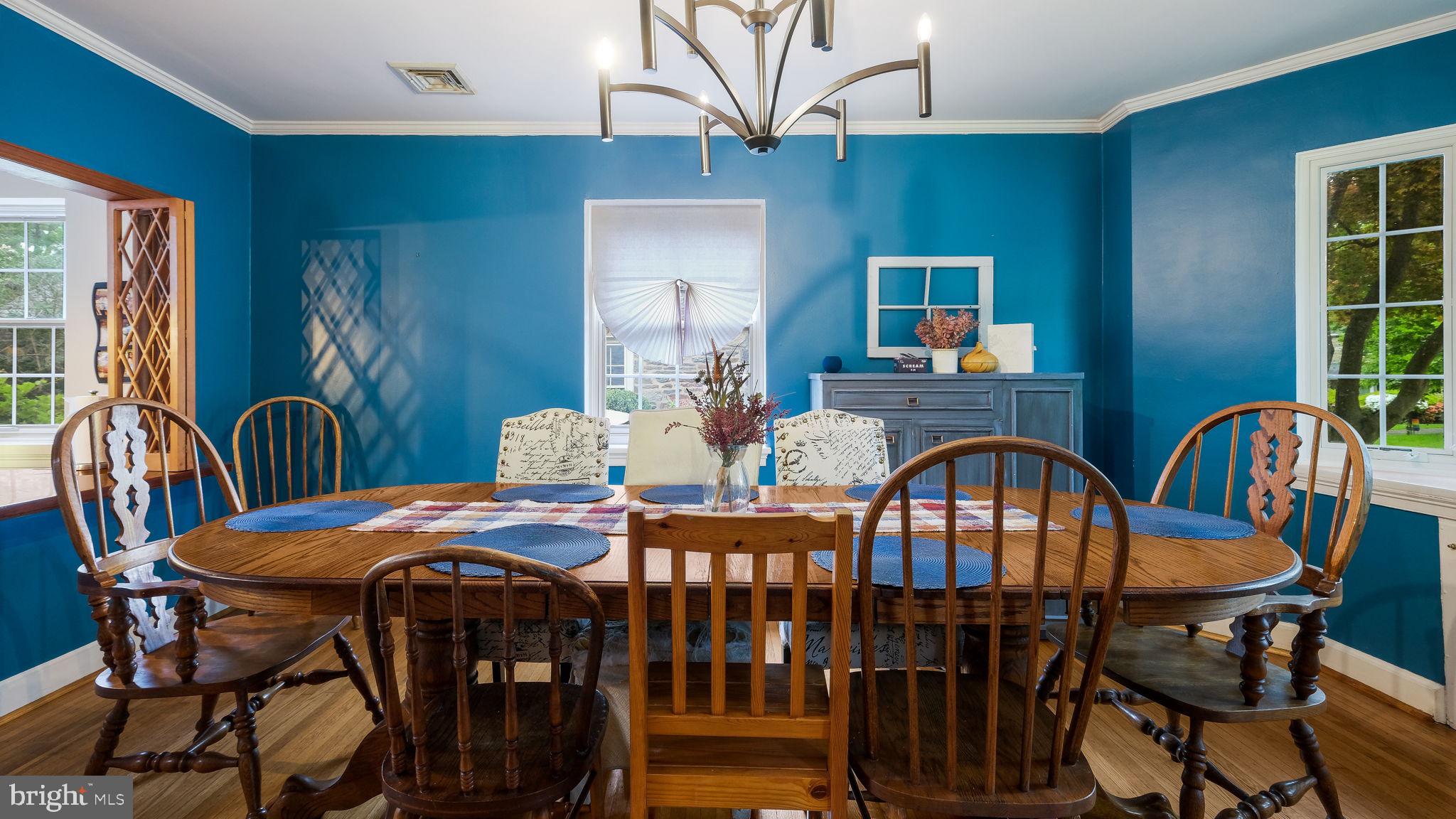 ELKINS PARK - Residential