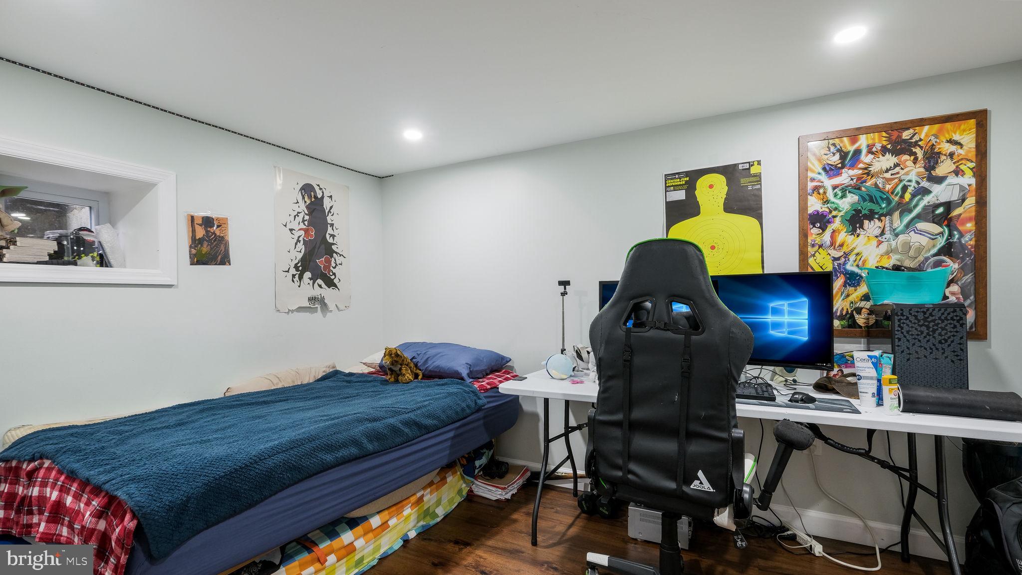 ELKINS PARK - Residential