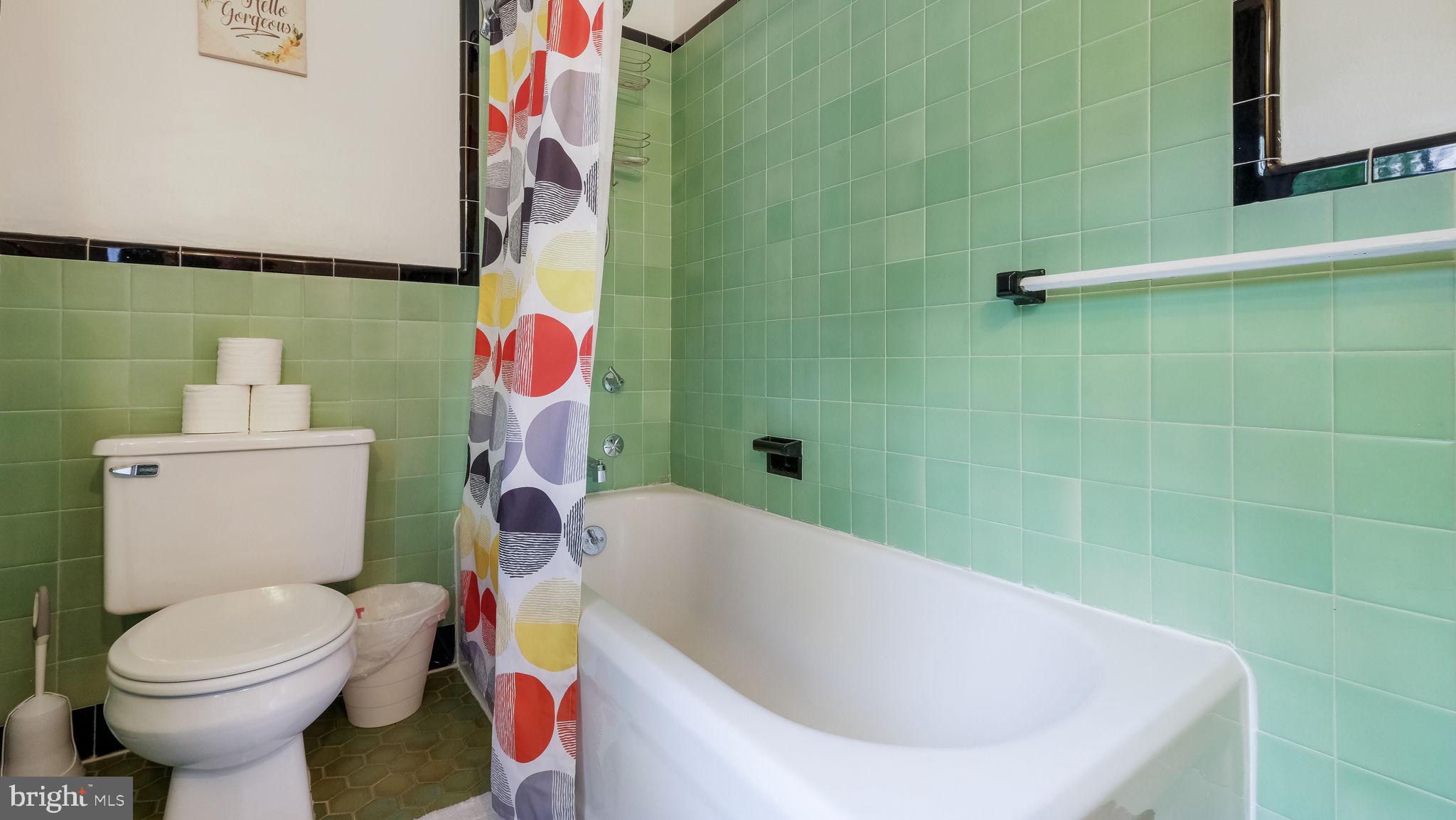 ELKINS PARK - Residential