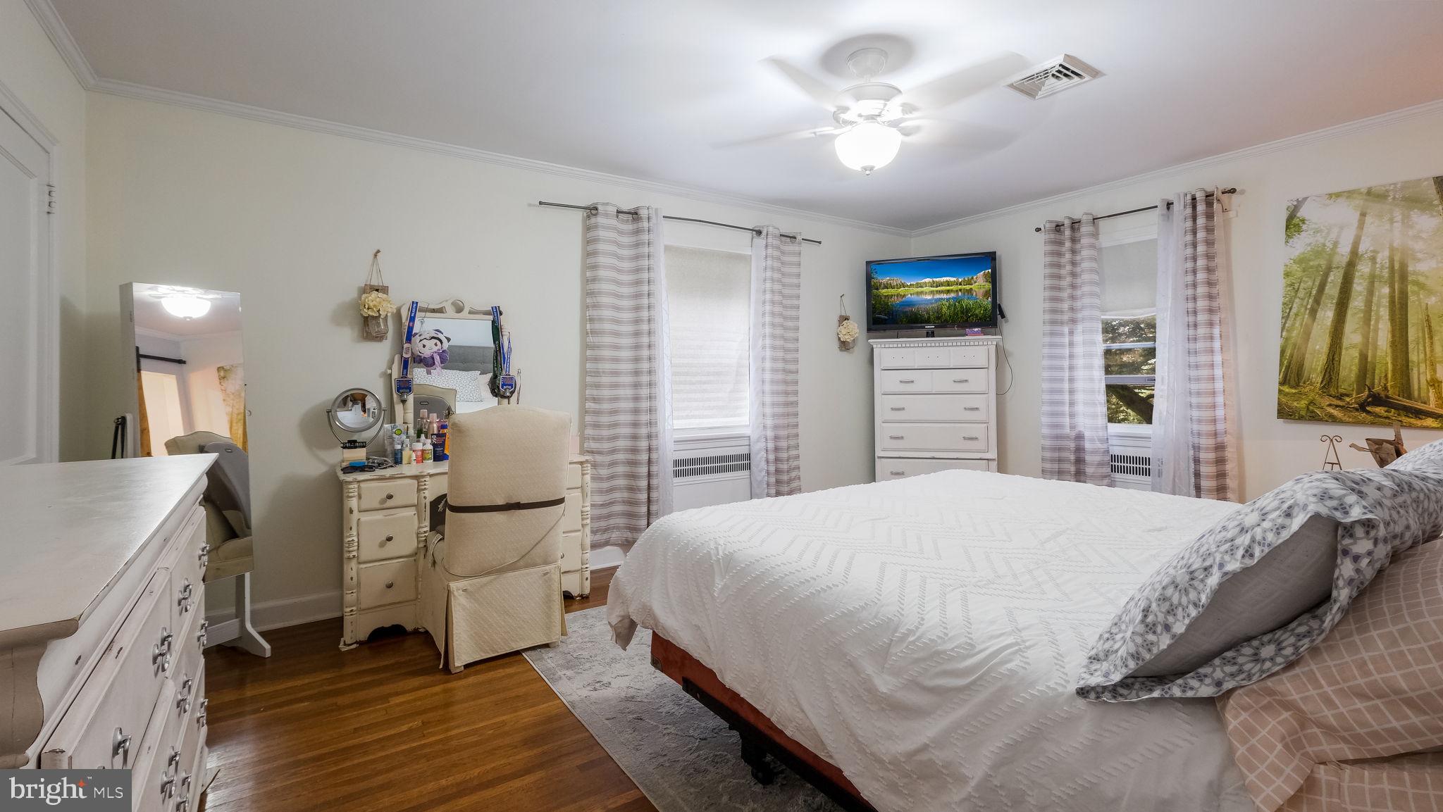 ELKINS PARK - Residential