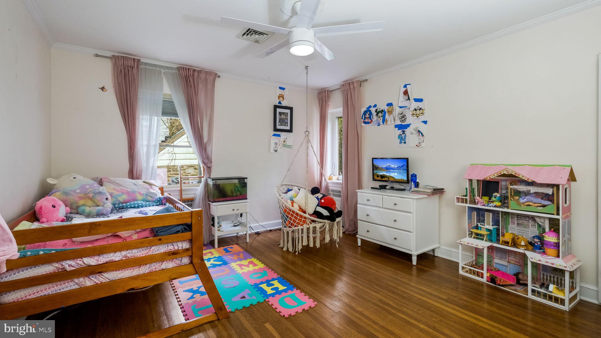 ELKINS PARK - Residential