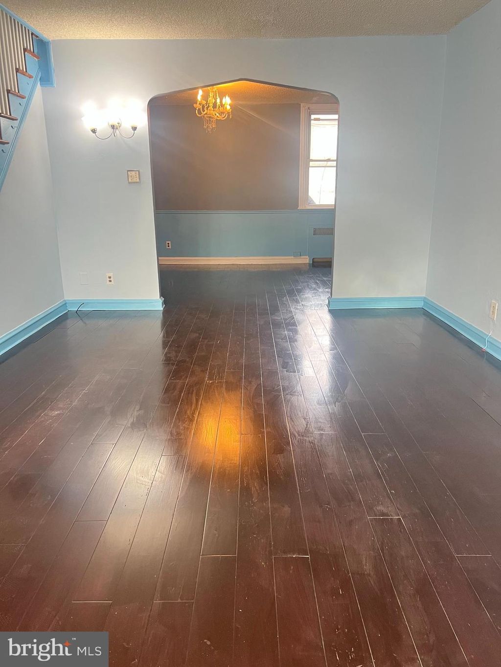 Photo of 3303 Glenview Street, PHILADELPHIA, PA 19149 (MLS # PAPH2577160)