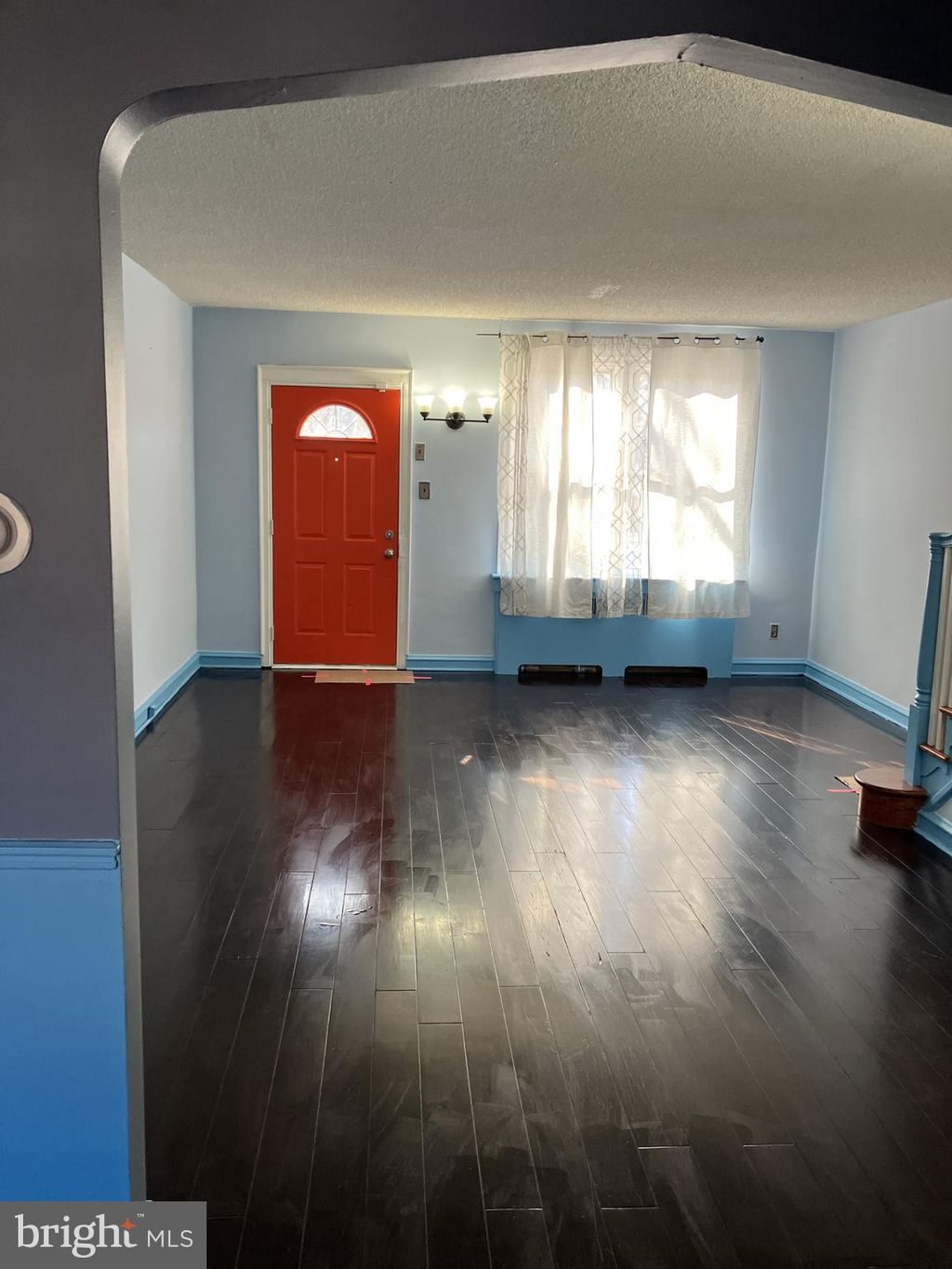 Photo of 3303 Glenview Street, PHILADELPHIA, PA 19149 (MLS # PAPH2577160)