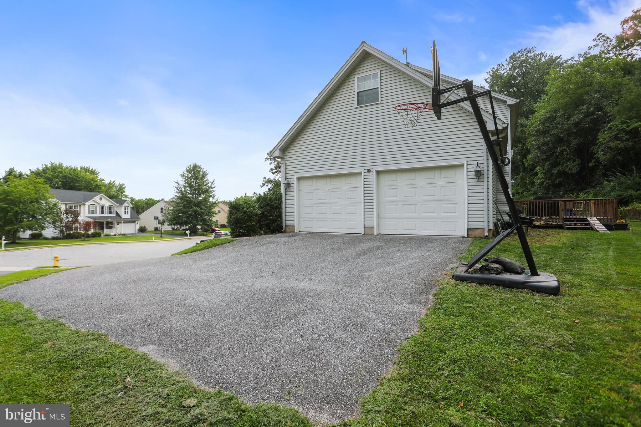 2280 TROTTER RIDGE COURT