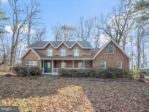 Featured picture for the property MDCR2023944