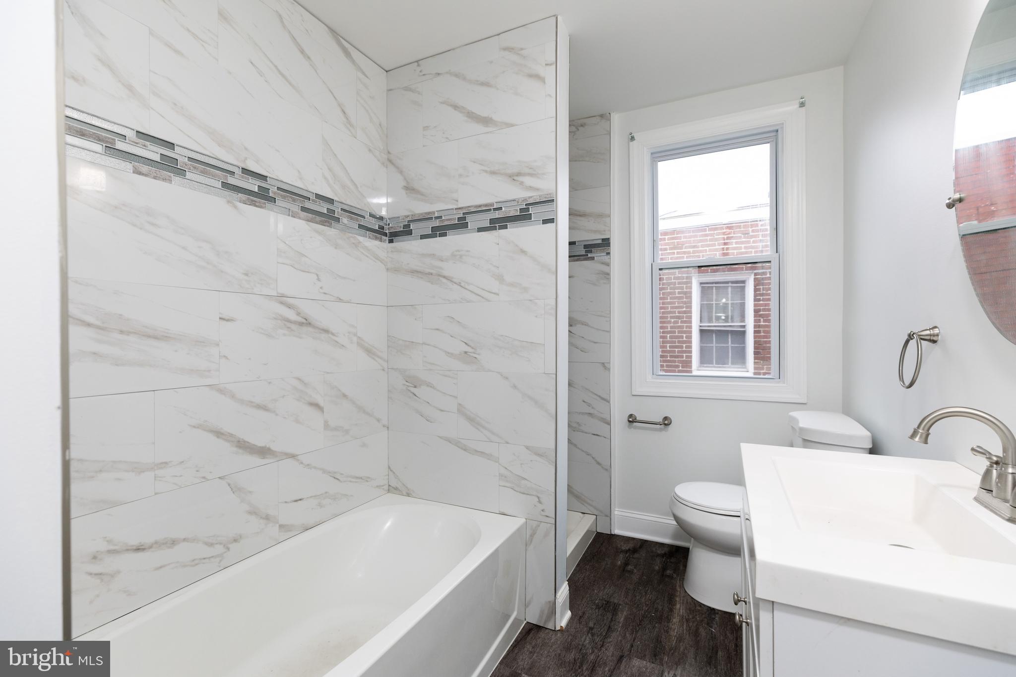 COBBS CREEK - Residential