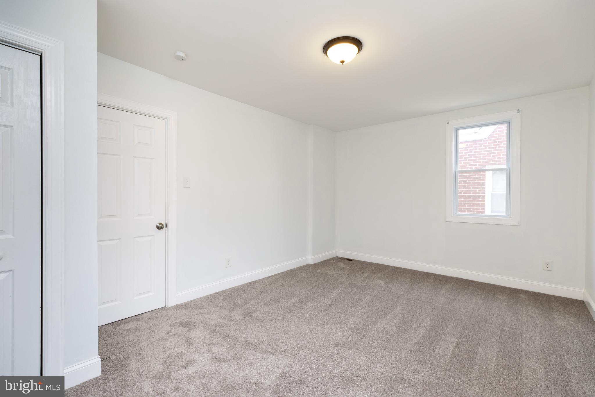 COBBS CREEK - Residential