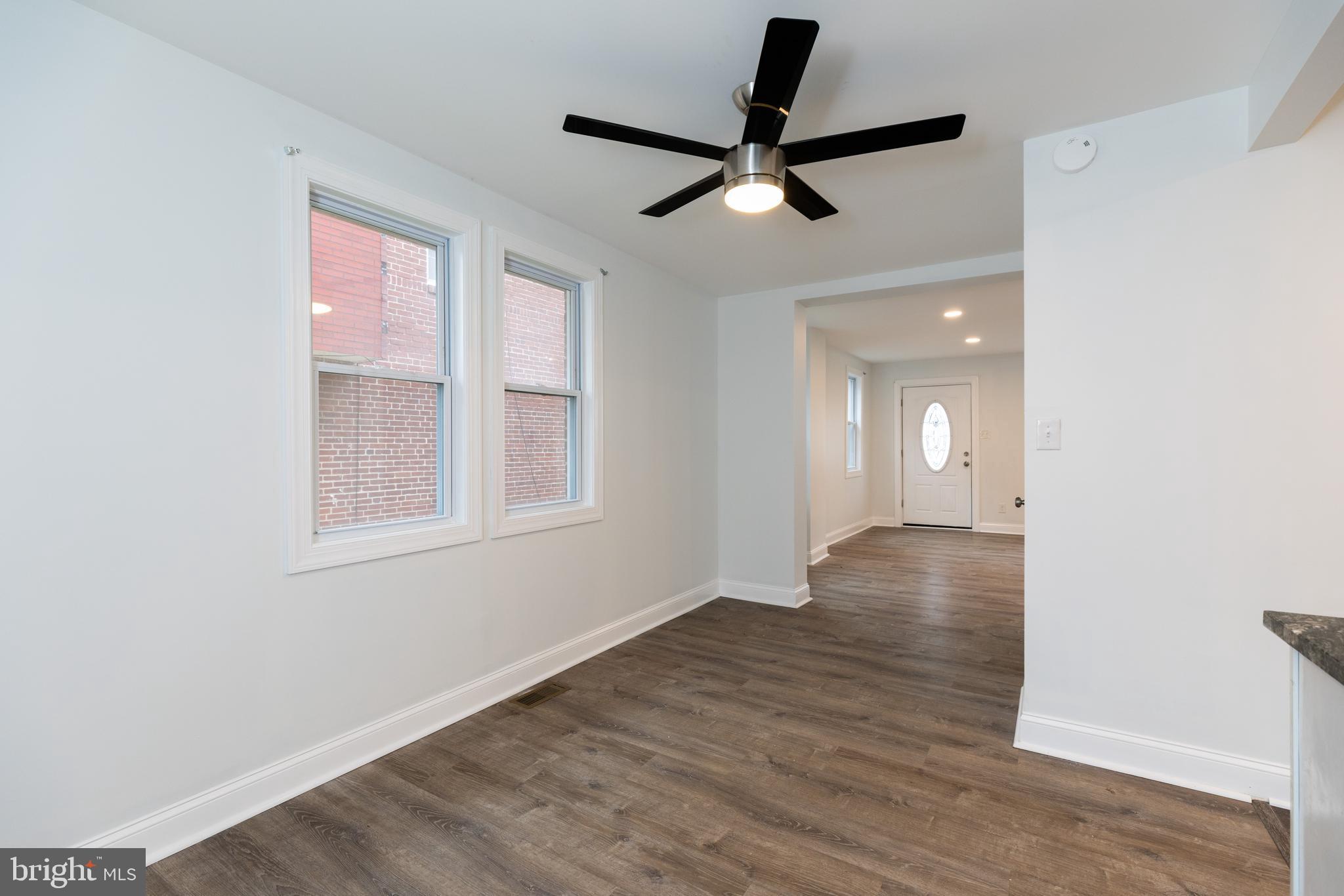 COBBS CREEK - Residential