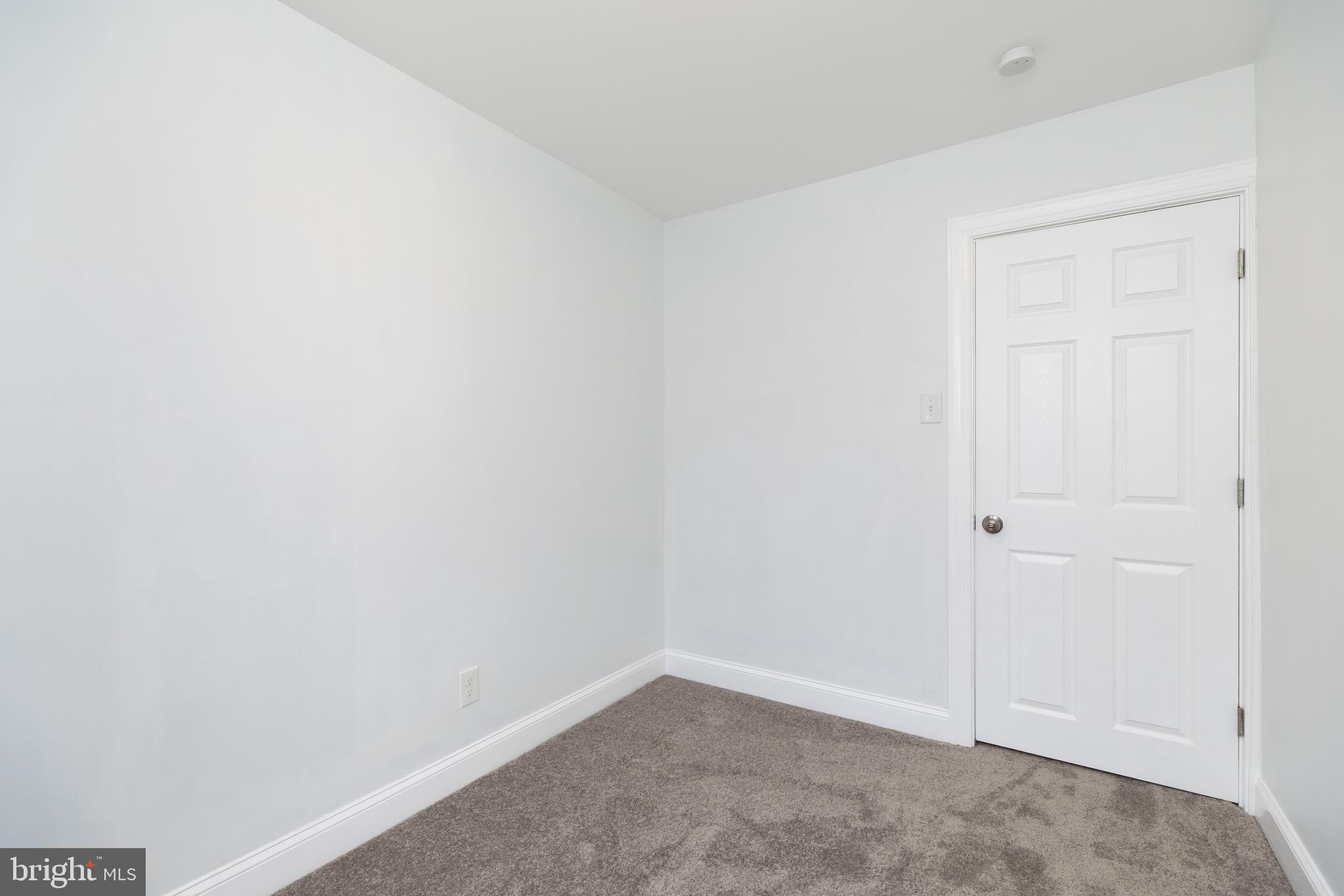 COBBS CREEK - Residential