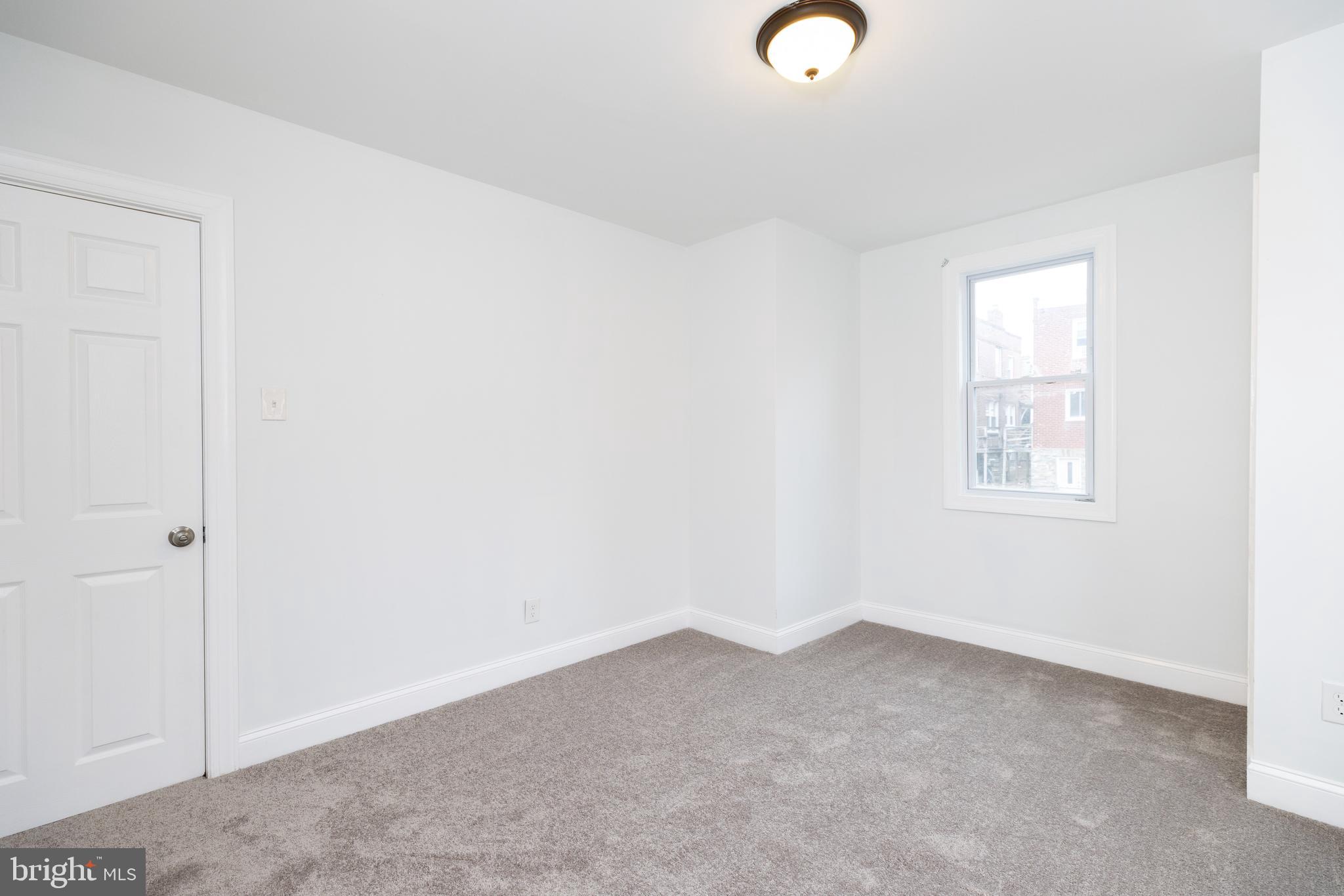 COBBS CREEK - Residential