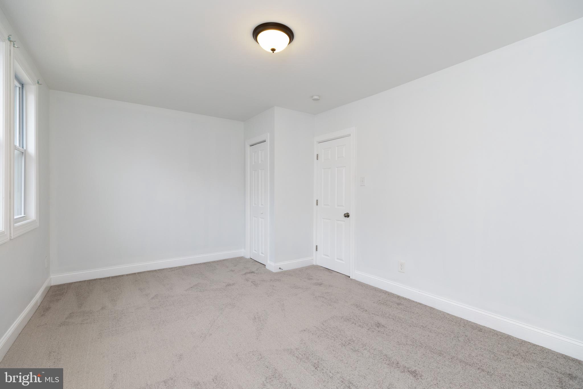 COBBS CREEK - Residential