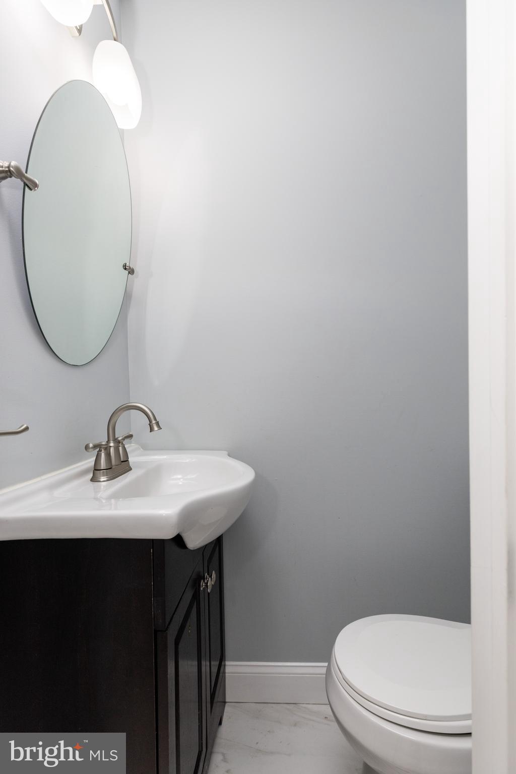 COBBS CREEK - Residential