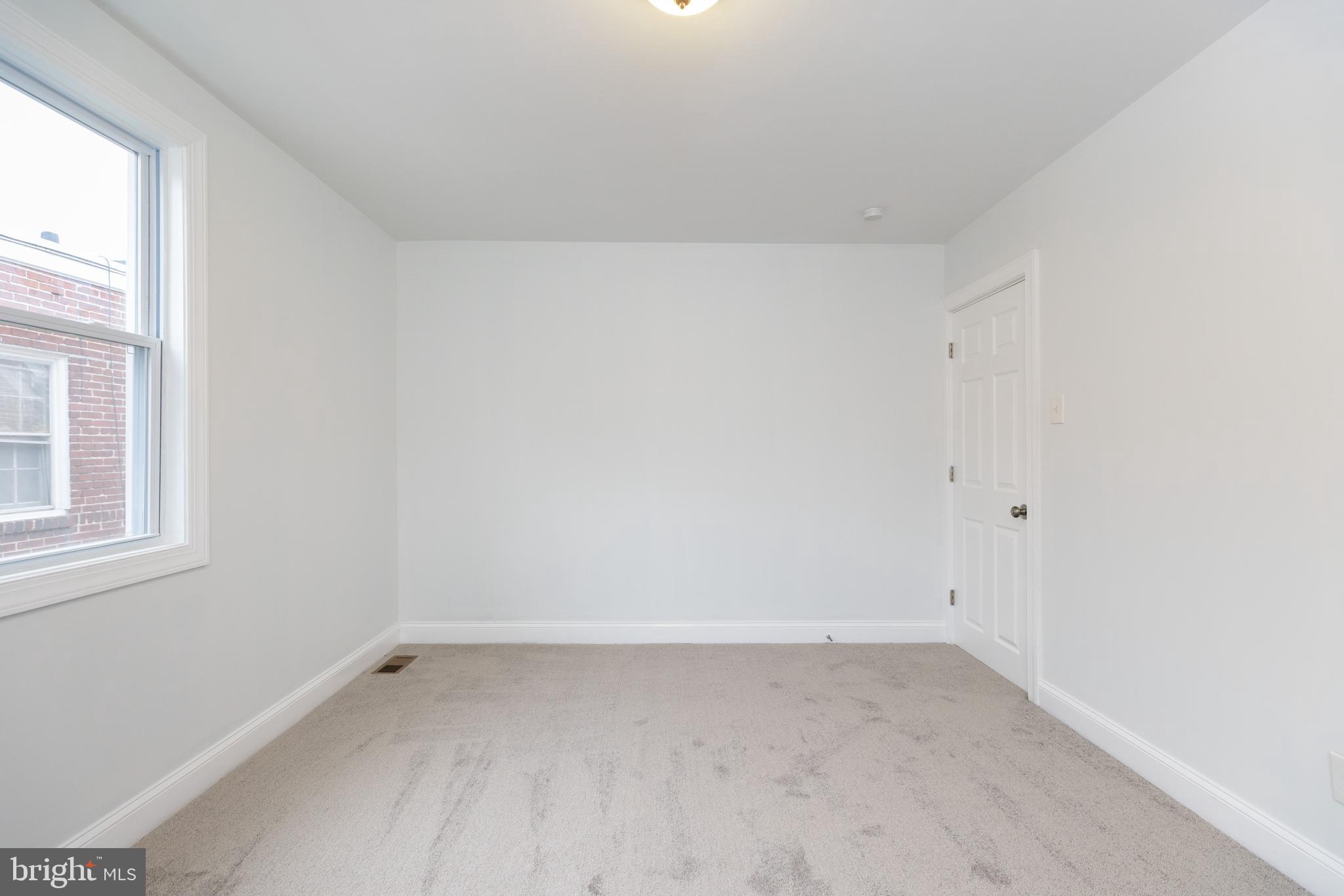 COBBS CREEK - Residential