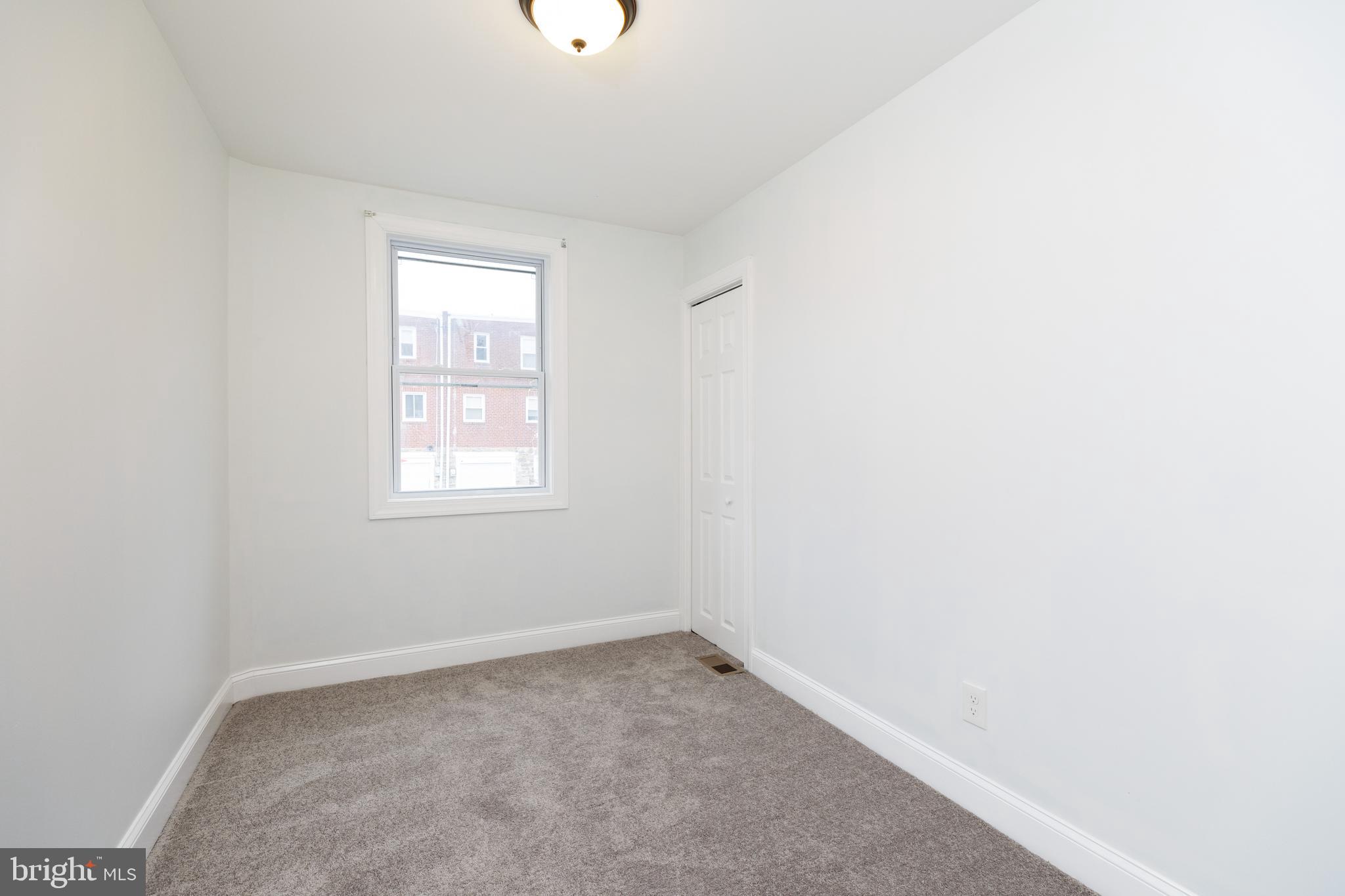 COBBS CREEK - Residential