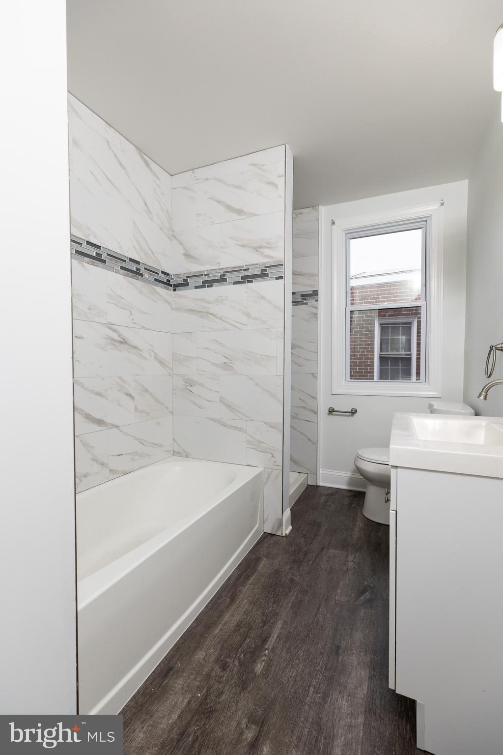 COBBS CREEK - Residential