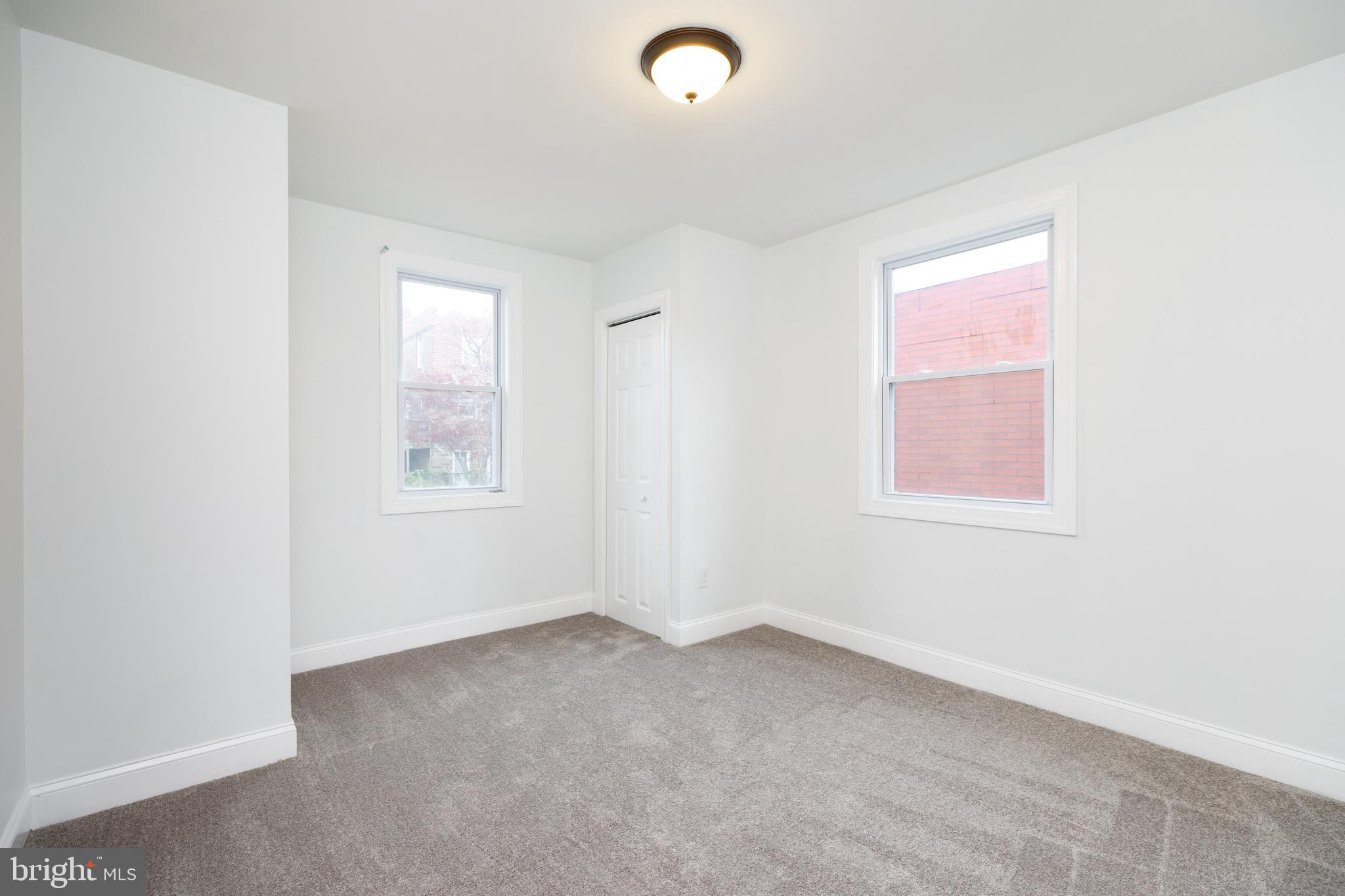 COBBS CREEK - Residential