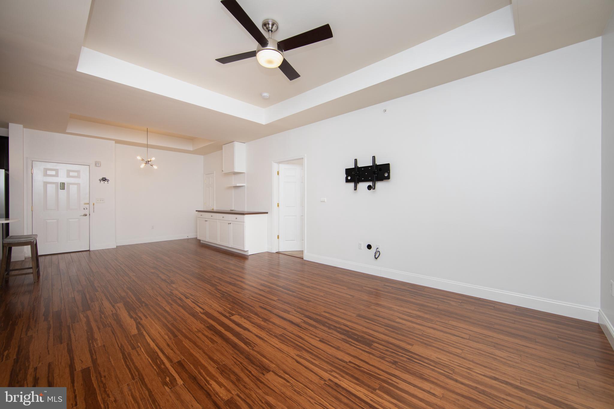 244 BREEDERS CUP DRIVE 244