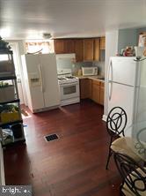 110 N VAN BUREN STREET