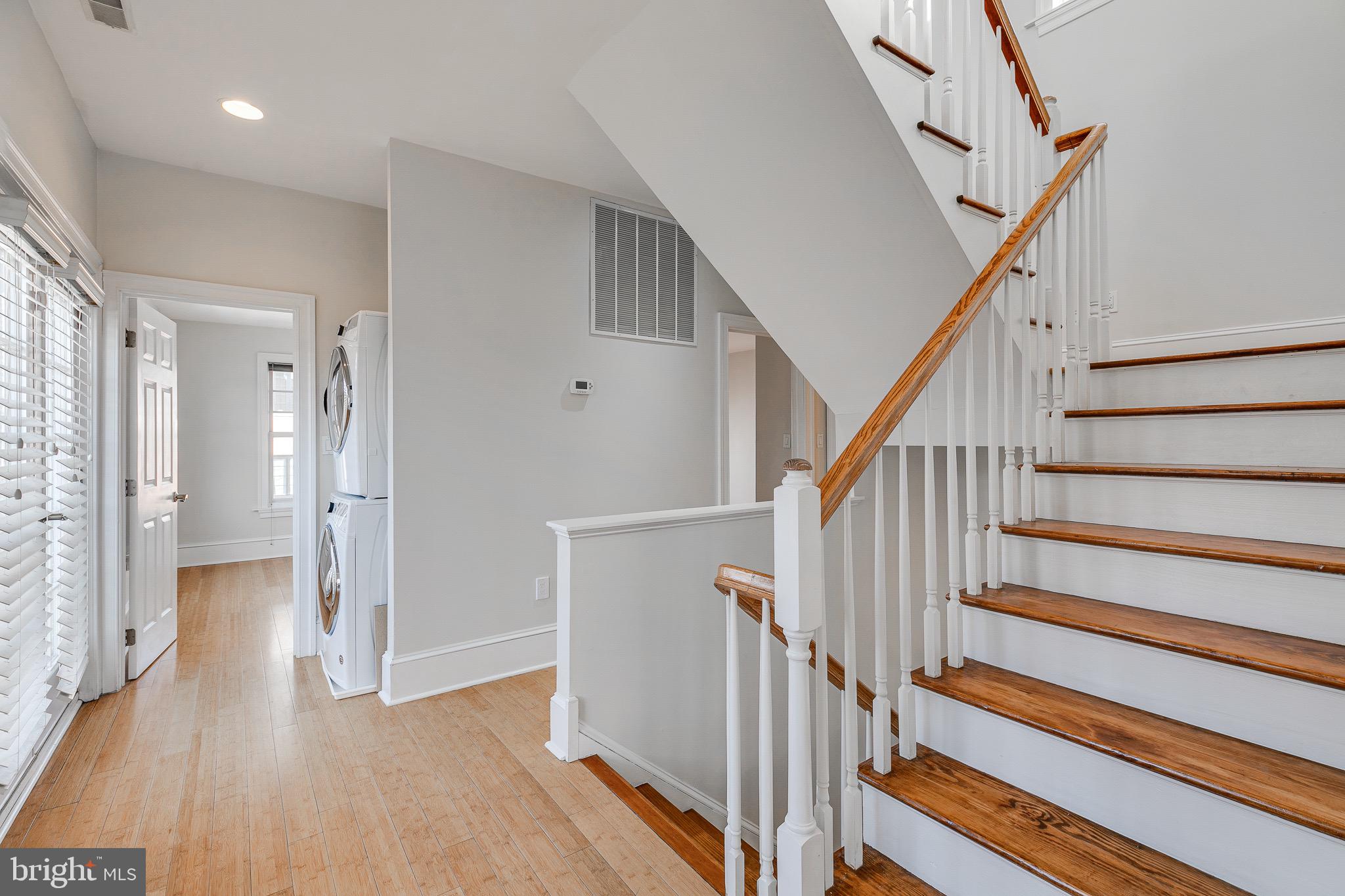 GRADUATE HOSPITAL - Residential