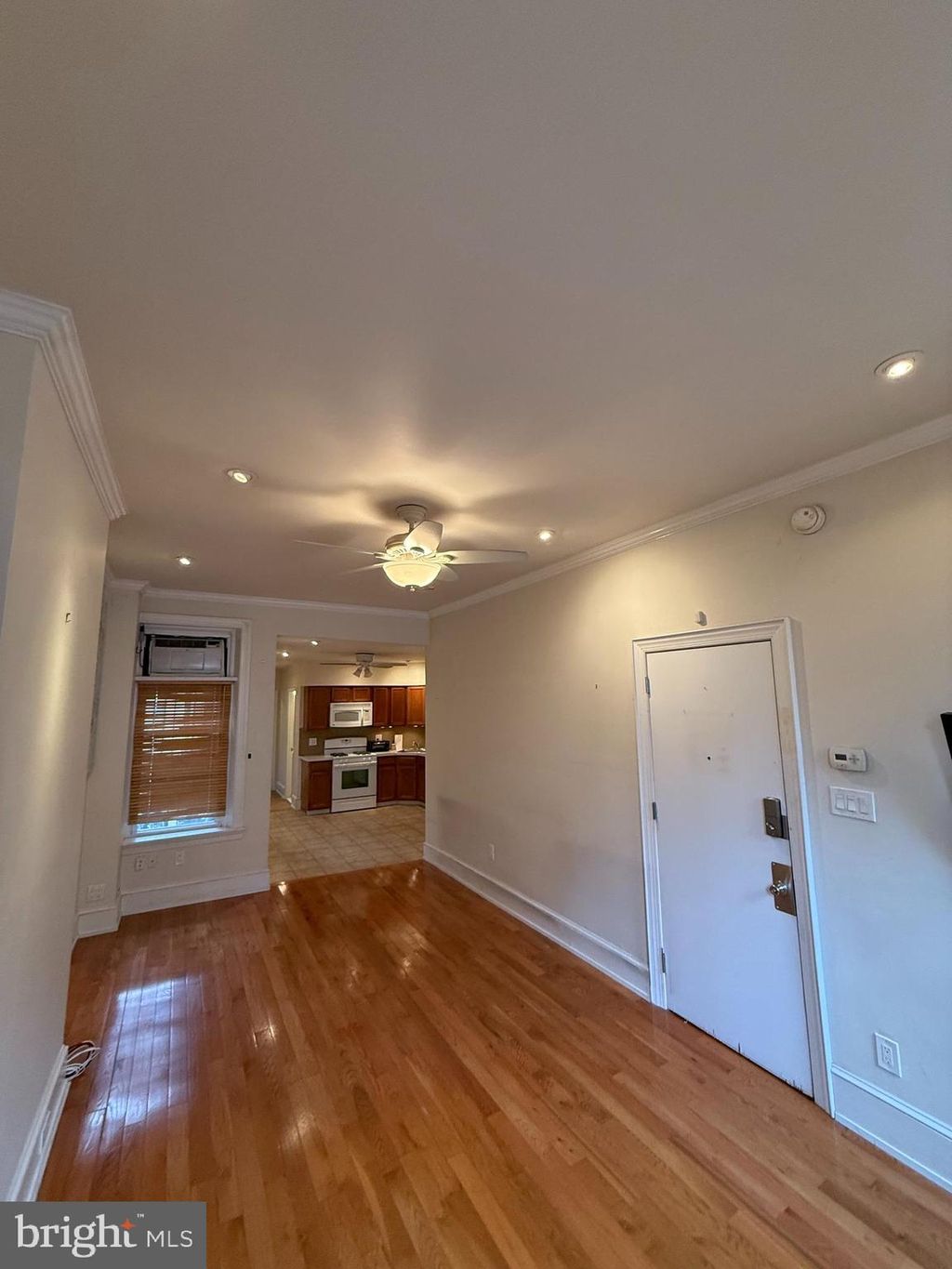 Photo of 559 N 16th Street #1R, PHILADELPHIA, PA 19130 (MLS # PAPH2552296)