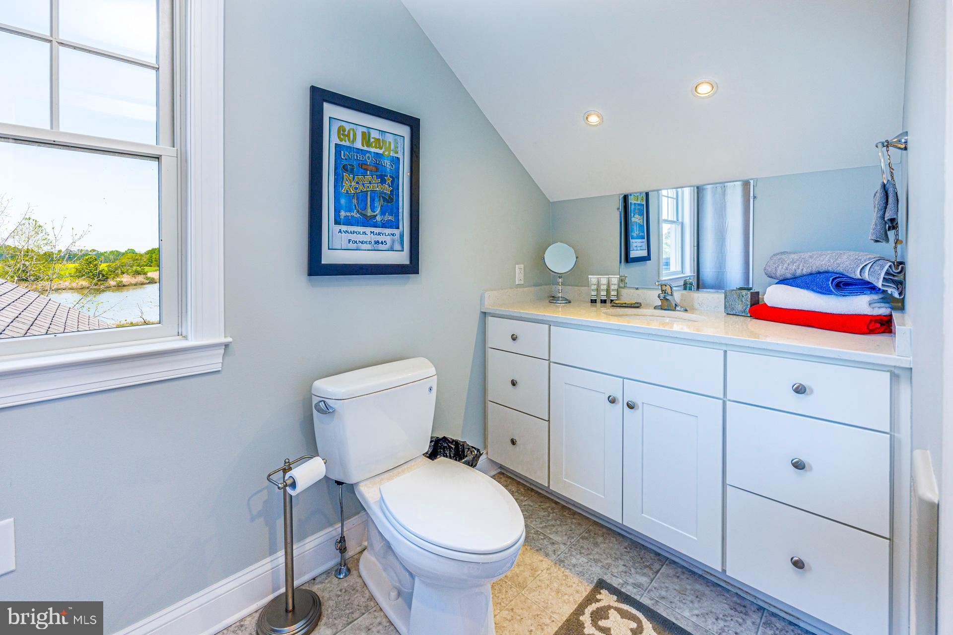 HOPKINS NECK - Residential