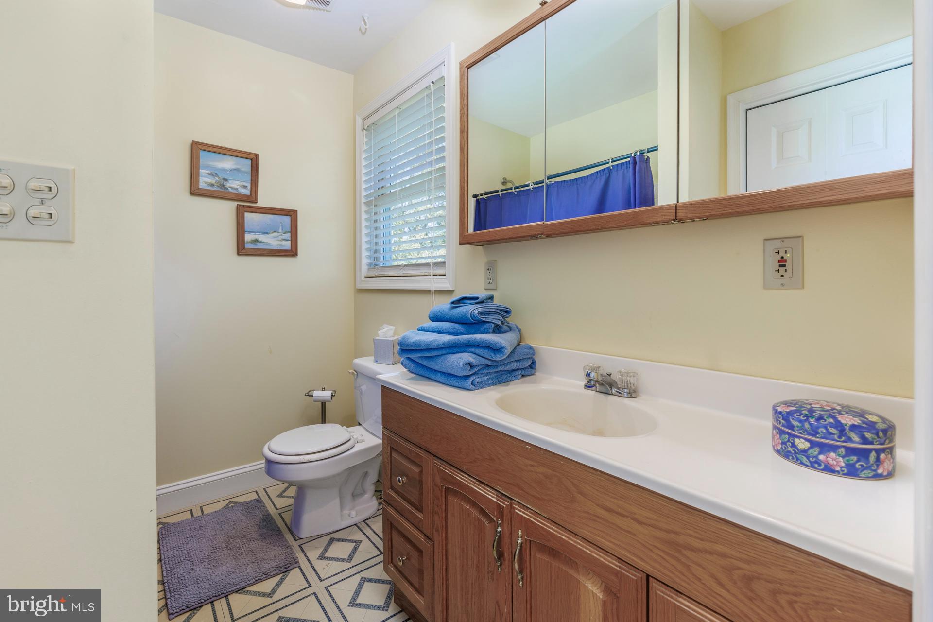 HOPKINS NECK - Residential