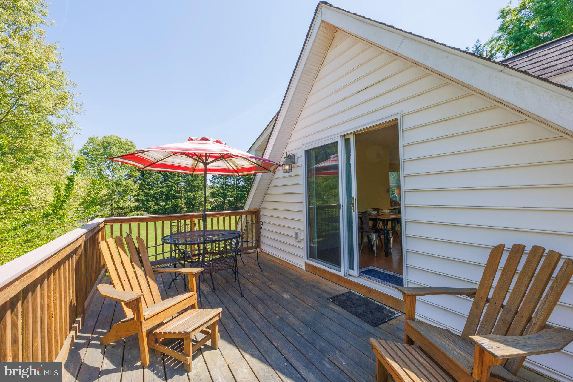 HOPKINS NECK - Residential