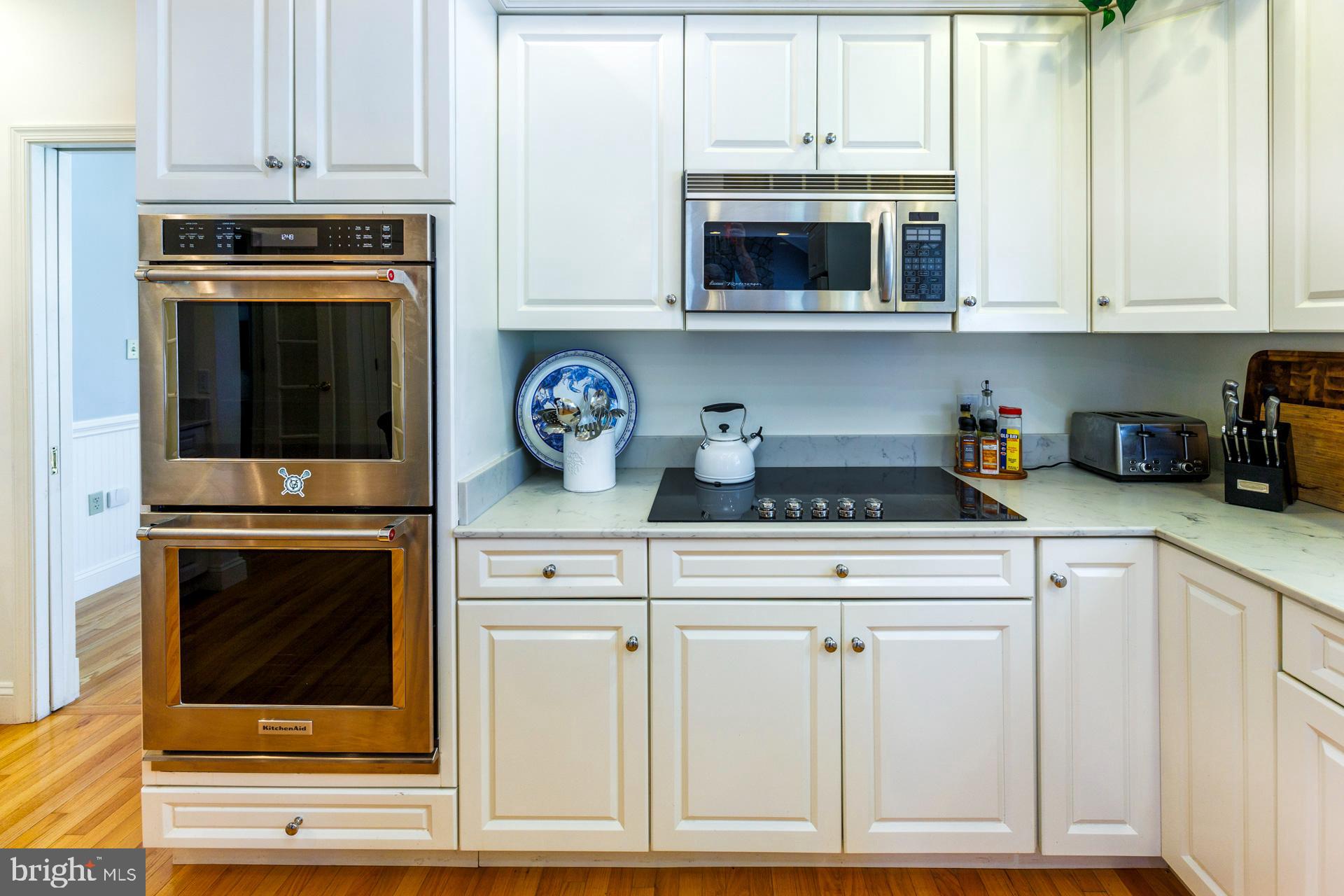 HOPKINS NECK - Residential