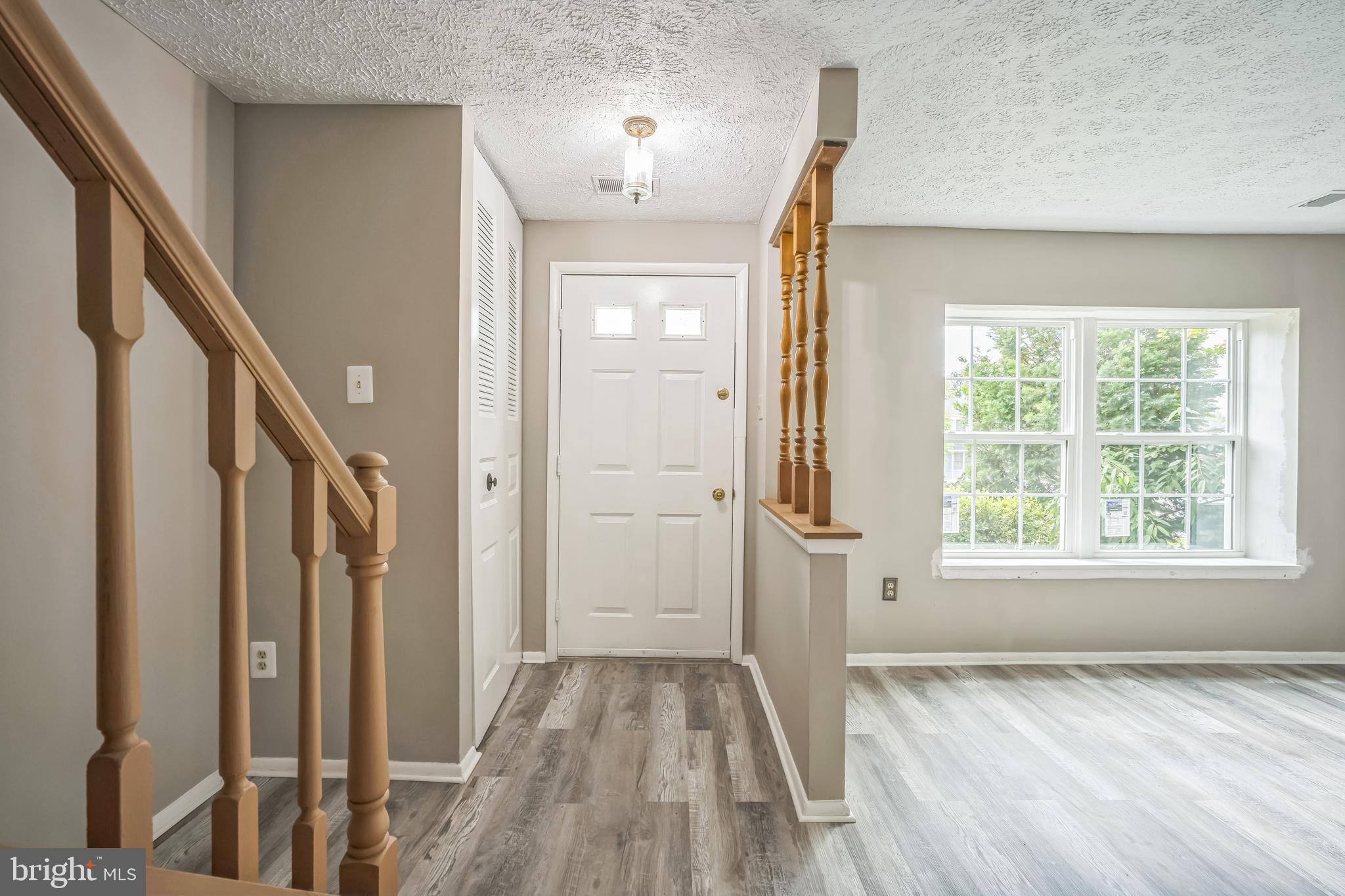 ROLLINGWOOD VILLAGE - Residential Lease