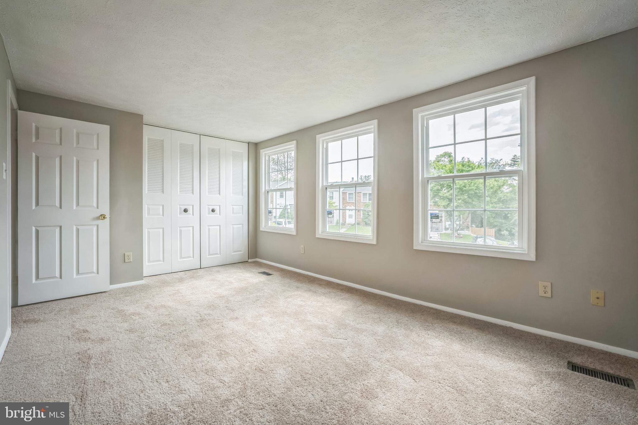 ROLLINGWOOD VILLAGE - Residential Lease