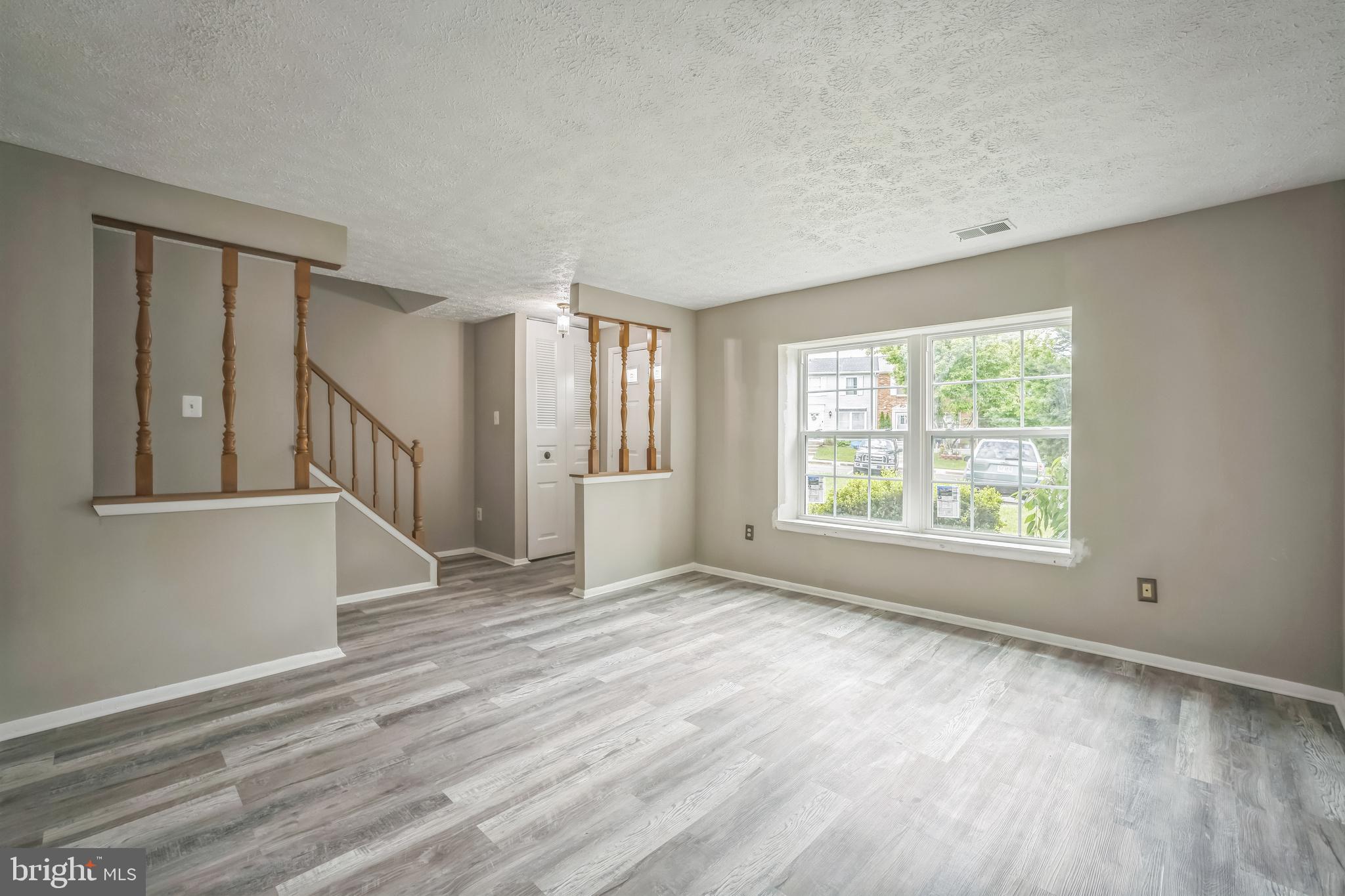 ROLLINGWOOD VILLAGE - Residential Lease