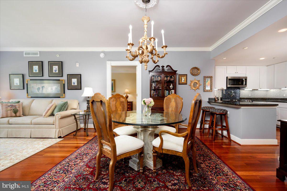 5 PARK PLACE 127